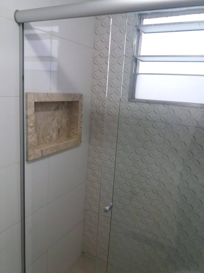 VENDO APARTAMENTO NO VALE DAS PALMEIRAS 
