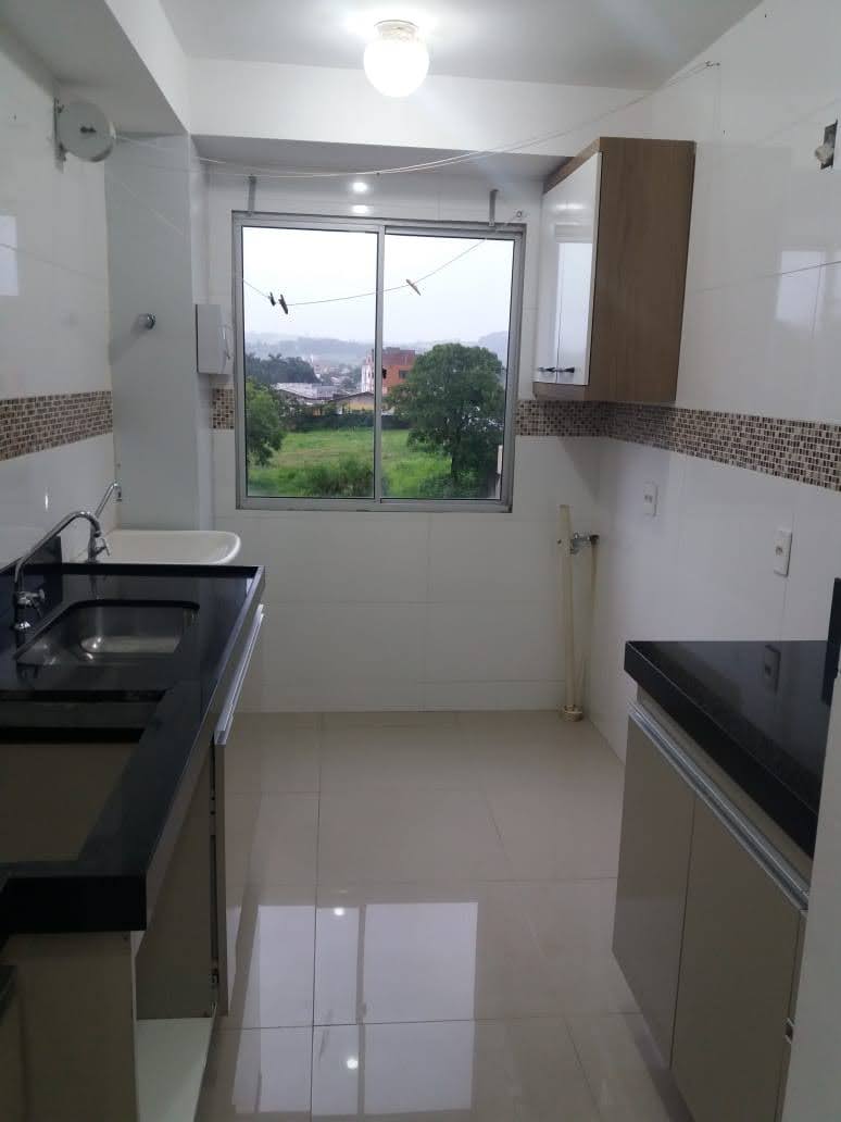 VENDO APARTAMENTO NO VALE DAS PALMEIRAS 