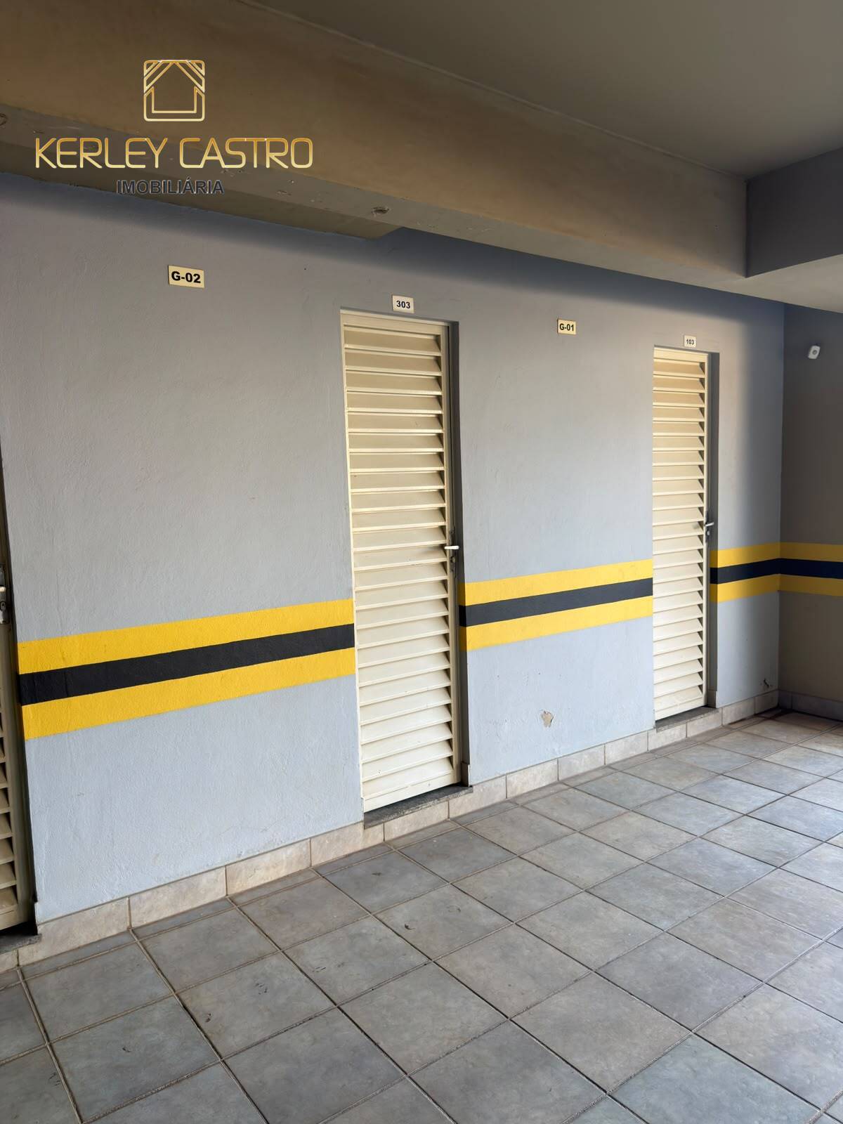 VENDO APARTAMENTO COBERTURA NO BAIRRO JARDIM CAMBUÍ- Sete Lagoas, MG! VENDO APARTAMENTO COBERTURA NO BAIRRO JARDIM CAMBUÍ- Sete Lagoas, MG!