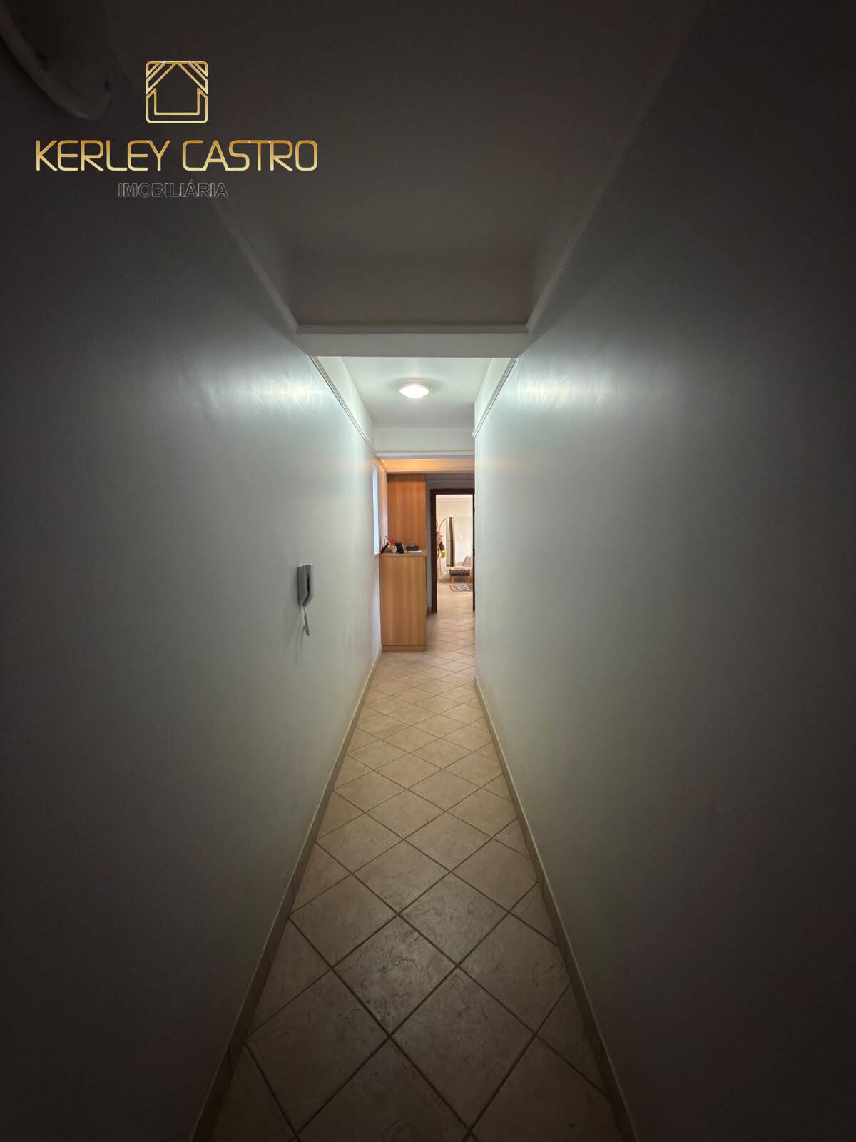 VENDO APARTAMENTO COBERTURA NO BAIRRO JARDIM CAMBUÍ- Sete Lagoas, MG! VENDO APARTAMENTO COBERTURA NO BAIRRO JARDIM CAMBUÍ- Sete Lagoas, MG!