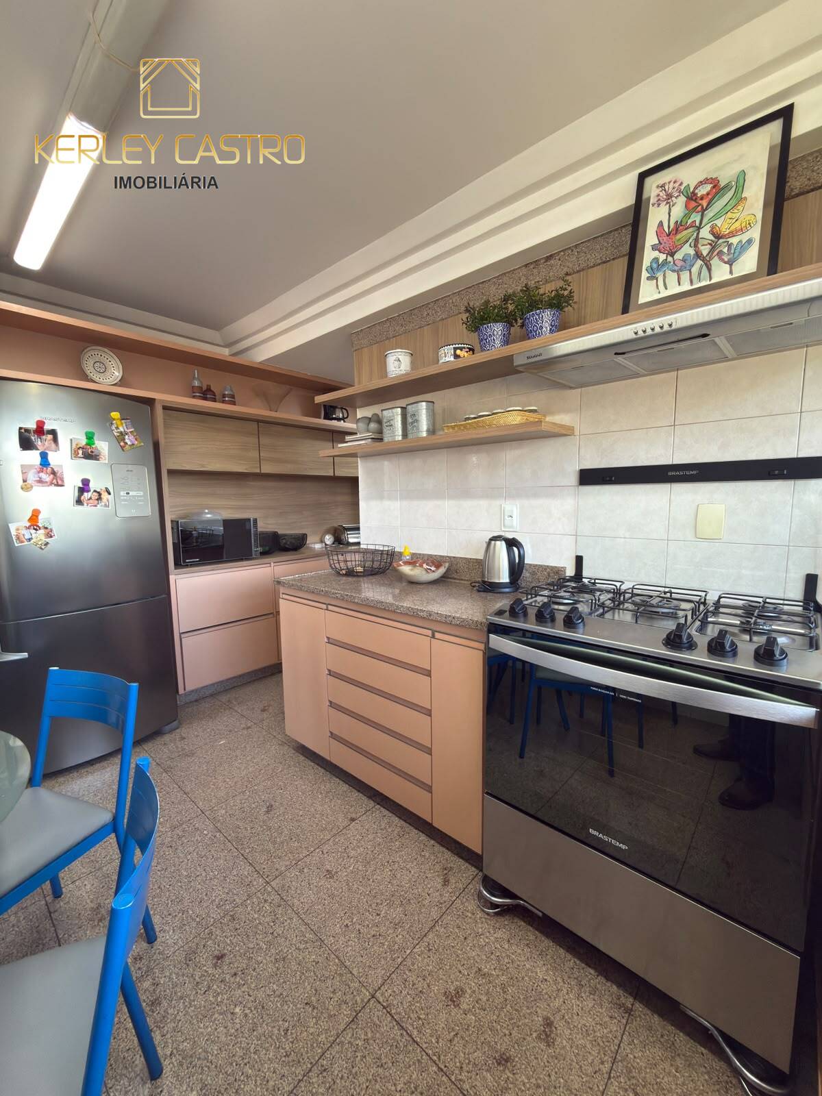 VENDO APARTAMENTO COBERTURA NO BAIRRO JARDIM CAMBUÍ- Sete Lagoas, MG! VENDO APARTAMENTO COBERTURA NO BAIRRO JARDIM CAMBUÍ- Sete Lagoas, MG!