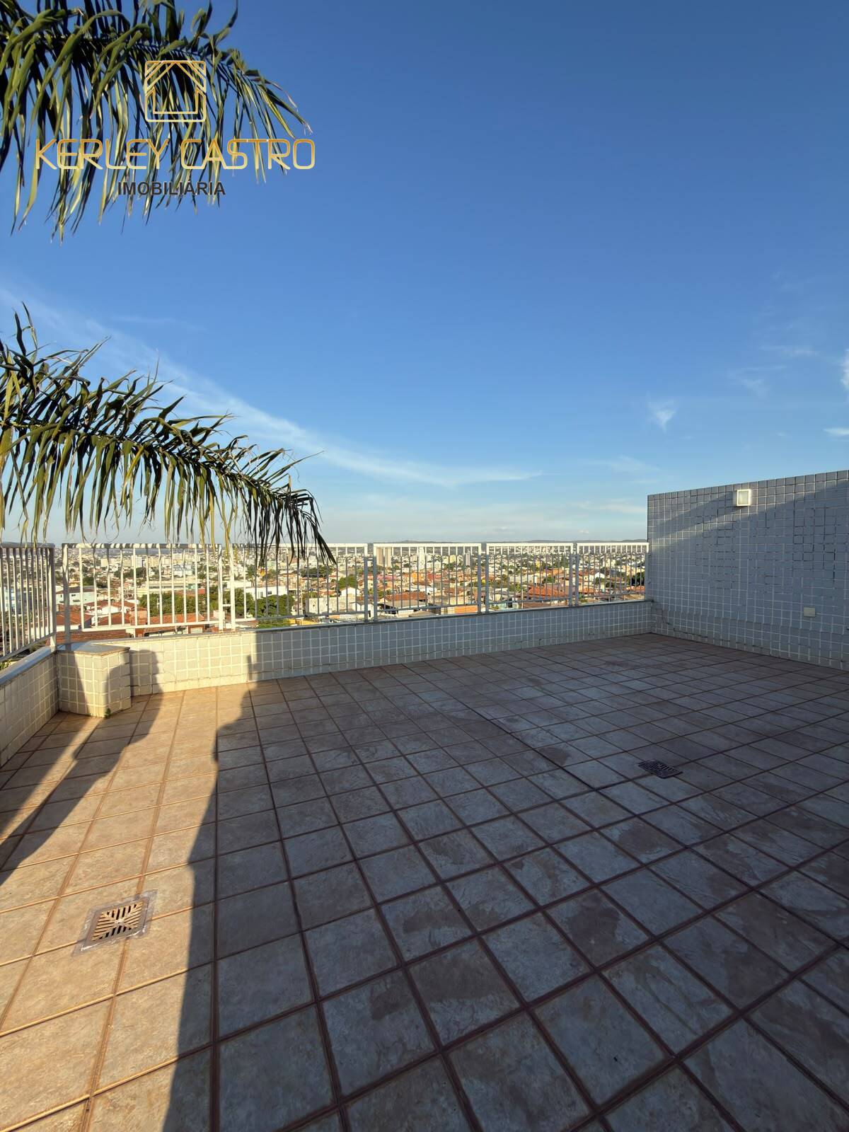 VENDO APARTAMENTO COBERTURA NO BAIRRO JARDIM CAMBUÍ- Sete Lagoas, MG! VENDO APARTAMENTO COBERTURA NO BAIRRO JARDIM CAMBUÍ- Sete Lagoas, MG!