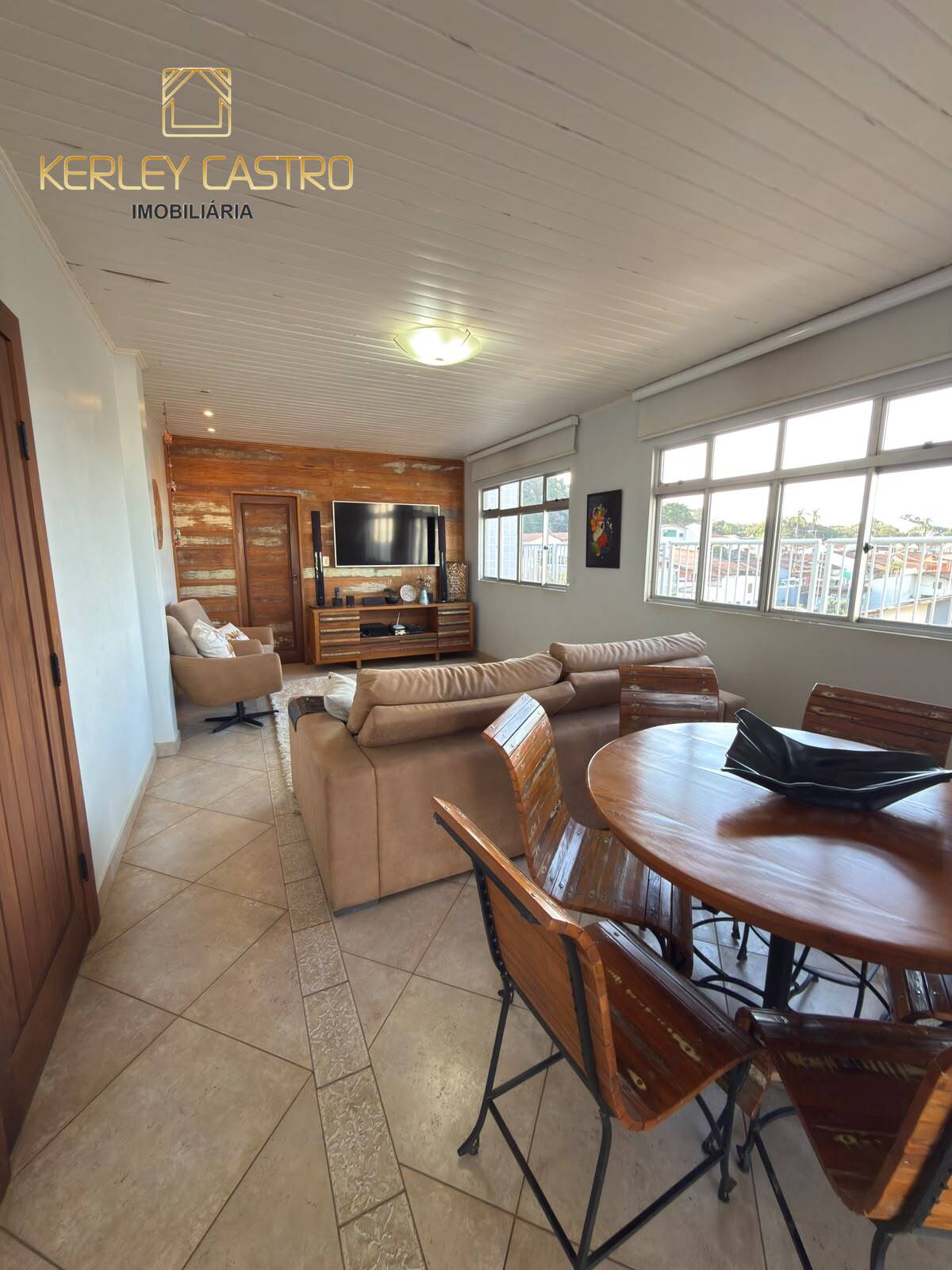 VENDO APARTAMENTO COBERTURA NO BAIRRO JARDIM CAMBUÍ- Sete Lagoas, MG! VENDO APARTAMENTO COBERTURA NO BAIRRO JARDIM CAMBUÍ- Sete Lagoas, MG!