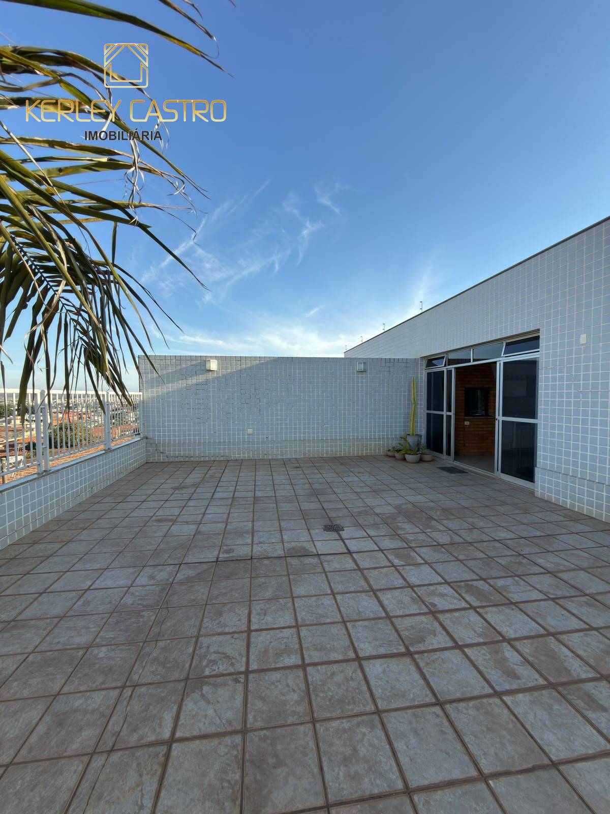 VENDO APARTAMENTO COBERTURA NO BAIRRO JARDIM CAMBUÍ- Sete Lagoas, MG! VENDO APARTAMENTO COBERTURA NO BAIRRO JARDIM CAMBUÍ- Sete Lagoas, MG!