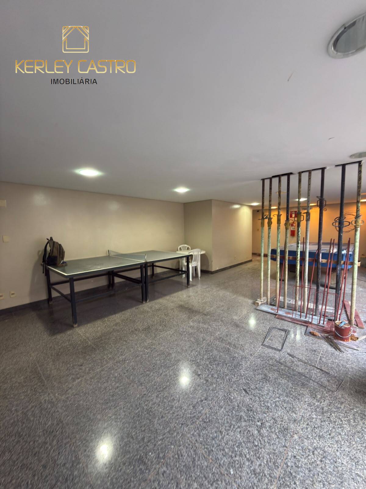 VENDO APARTAMENTO COBERTURA NO BAIRRO JARDIM CAMBUÍ- Sete Lagoas, MG! VENDO APARTAMENTO COBERTURA NO BAIRRO JARDIM CAMBUÍ- Sete Lagoas, MG!