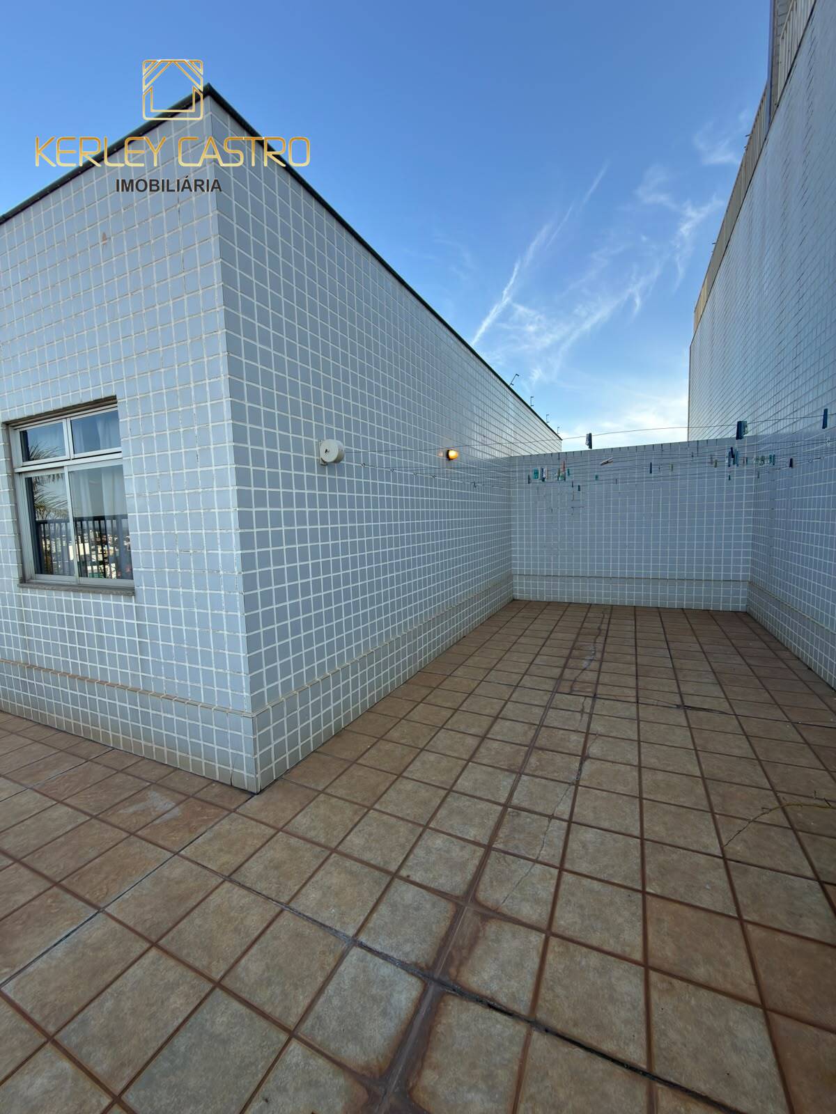 VENDO APARTAMENTO COBERTURA NO BAIRRO JARDIM CAMBUÍ- Sete Lagoas, MG! VENDO APARTAMENTO COBERTURA NO BAIRRO JARDIM CAMBUÍ- Sete Lagoas, MG!