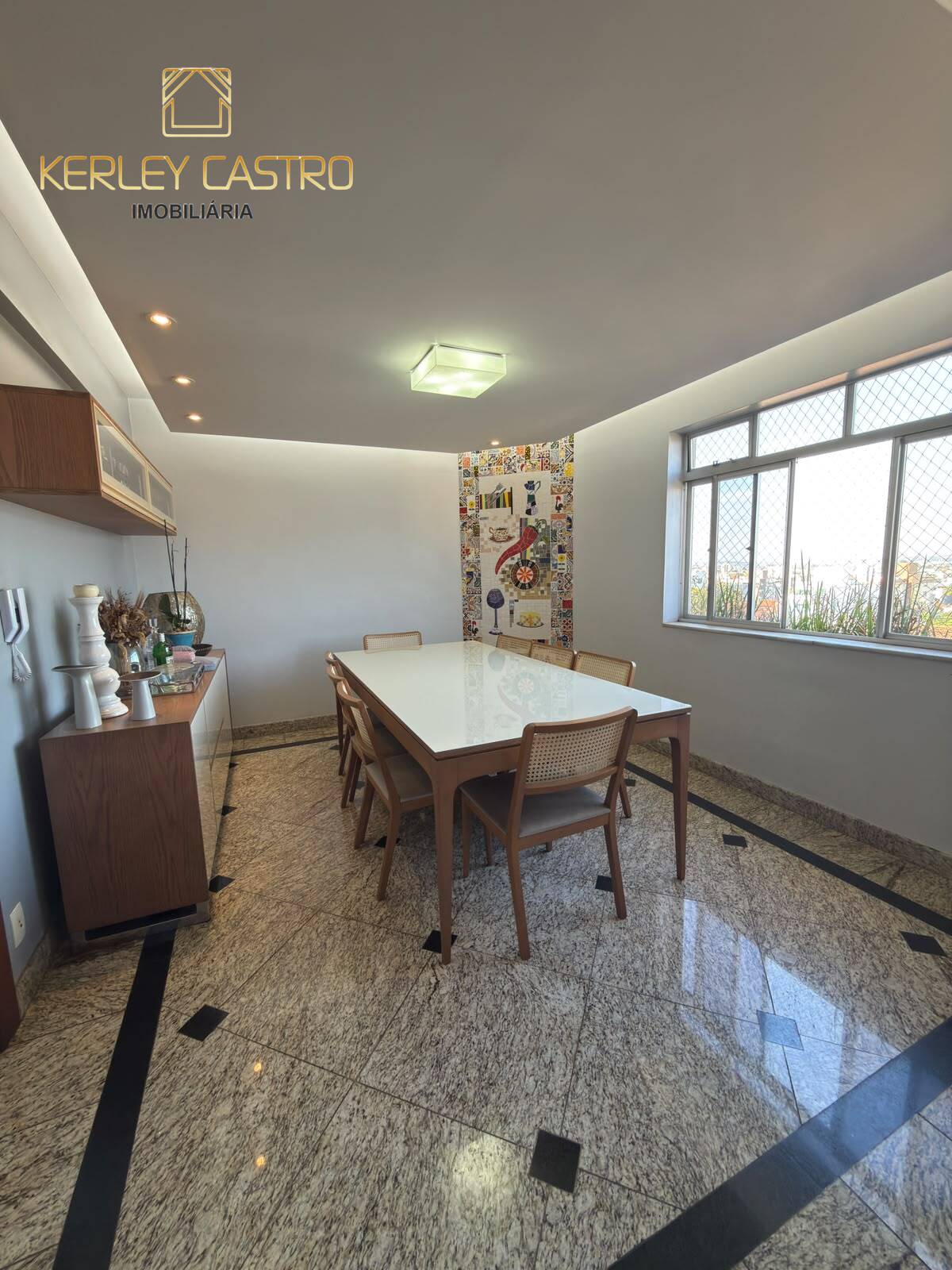 VENDO APARTAMENTO COBERTURA NO BAIRRO JARDIM CAMBUÍ- Sete Lagoas, MG! VENDO APARTAMENTO COBERTURA NO BAIRRO JARDIM CAMBUÍ- Sete Lagoas, MG!