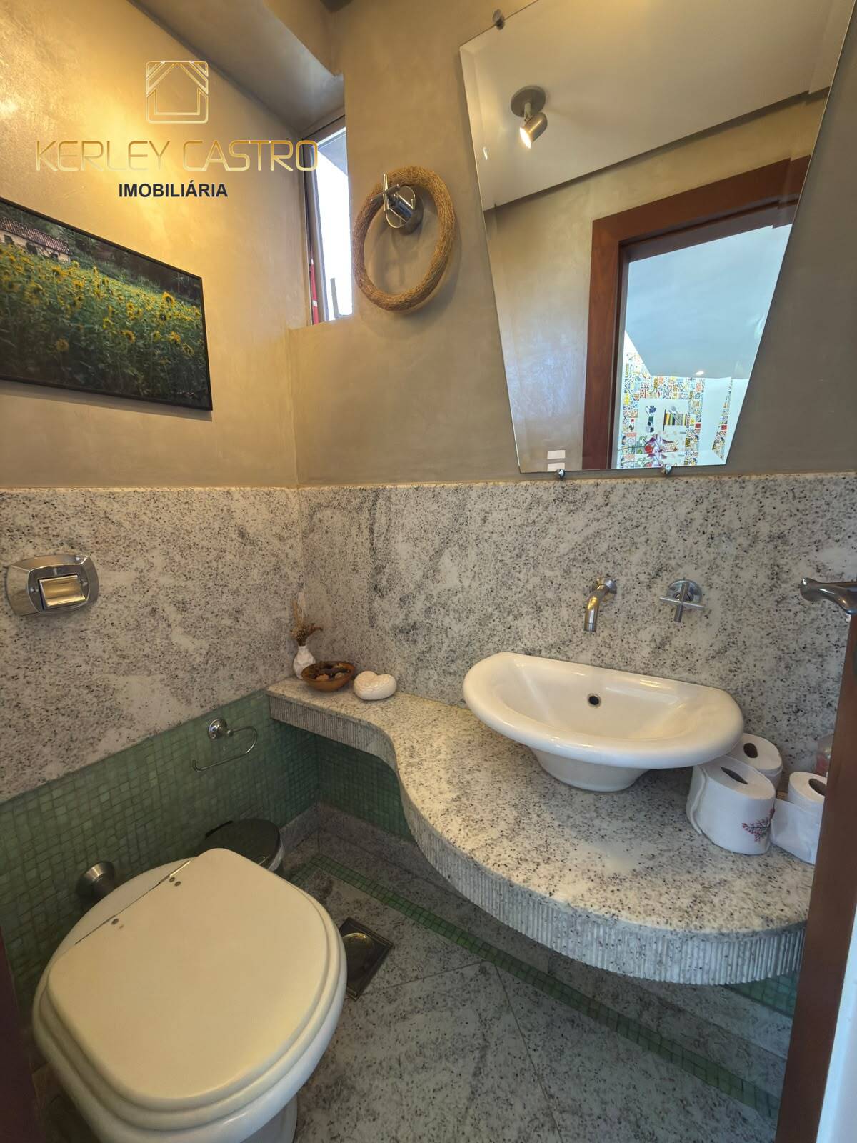 VENDO APARTAMENTO COBERTURA NO BAIRRO JARDIM CAMBUÍ- Sete Lagoas, MG! VENDO APARTAMENTO COBERTURA NO BAIRRO JARDIM CAMBUÍ- Sete Lagoas, MG!