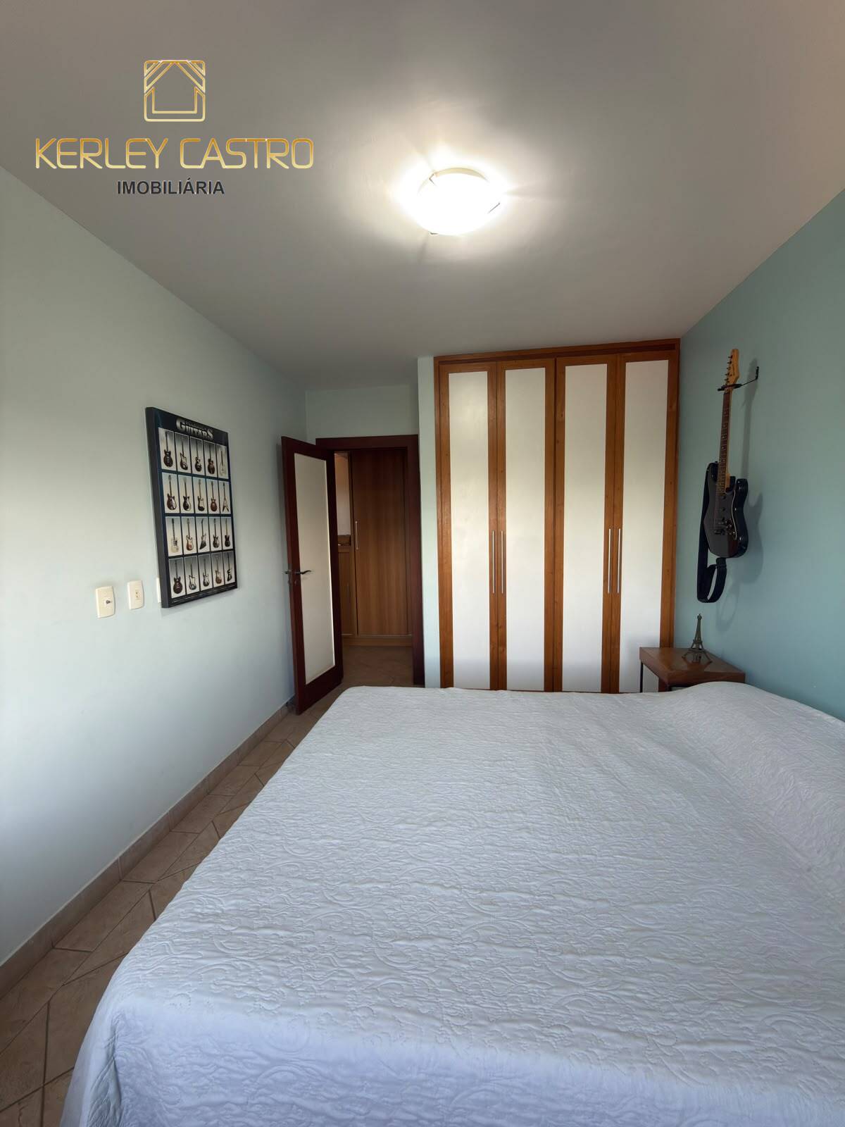 VENDO APARTAMENTO COBERTURA NO BAIRRO JARDIM CAMBUÍ- Sete Lagoas, MG! VENDO APARTAMENTO COBERTURA NO BAIRRO JARDIM CAMBUÍ- Sete Lagoas, MG!