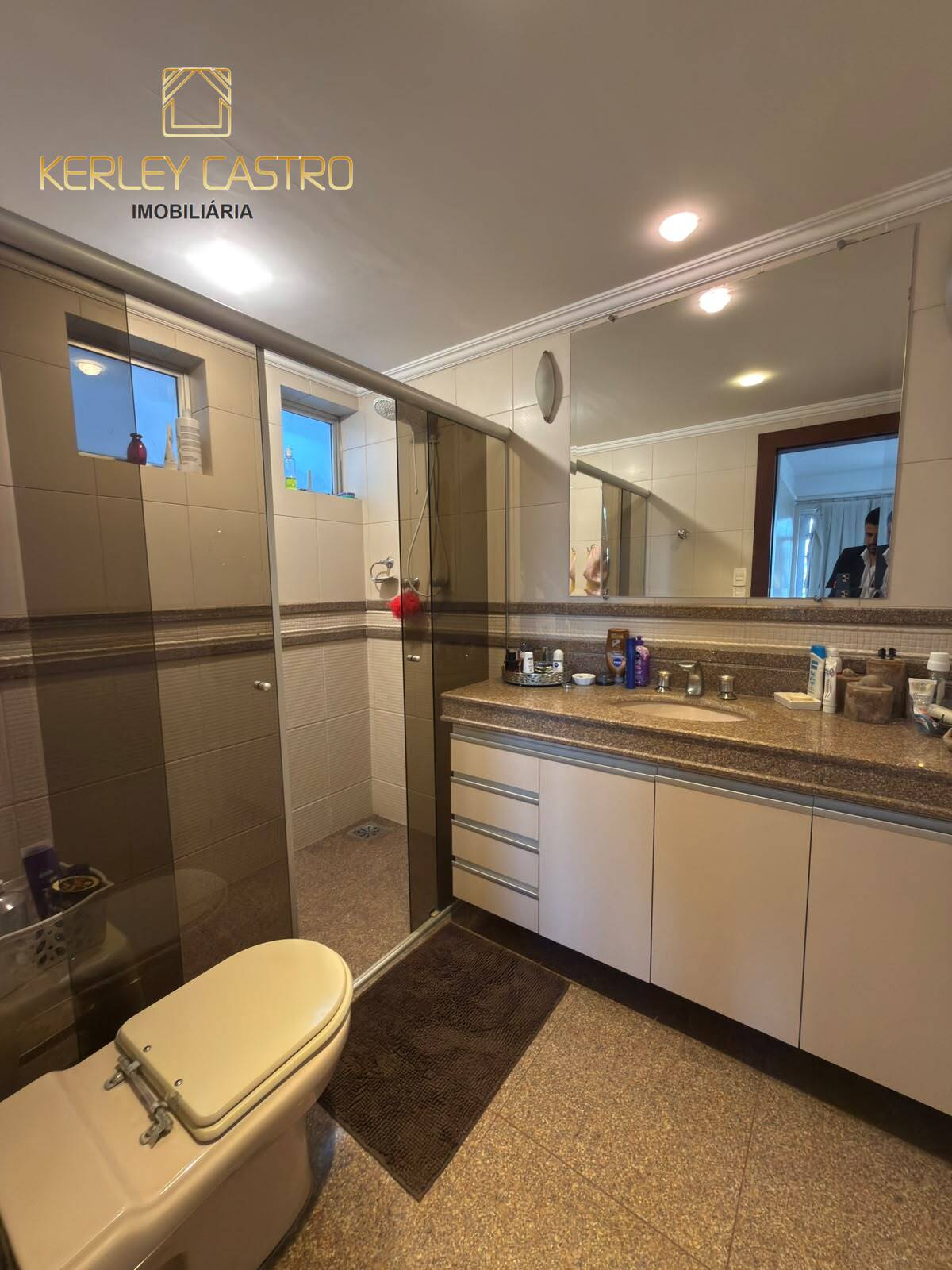 VENDO APARTAMENTO COBERTURA NO BAIRRO JARDIM CAMBUÍ- Sete Lagoas, MG! VENDO APARTAMENTO COBERTURA NO BAIRRO JARDIM CAMBUÍ- Sete Lagoas, MG!