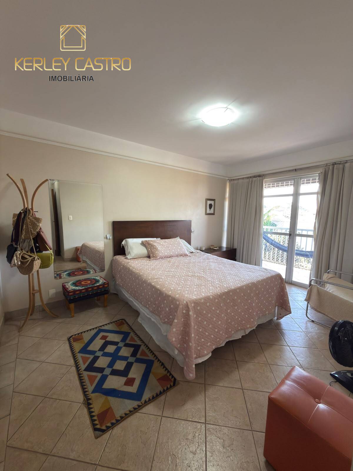 VENDO APARTAMENTO COBERTURA NO BAIRRO JARDIM CAMBUÍ- Sete Lagoas, MG! VENDO APARTAMENTO COBERTURA NO BAIRRO JARDIM CAMBUÍ- Sete Lagoas, MG!