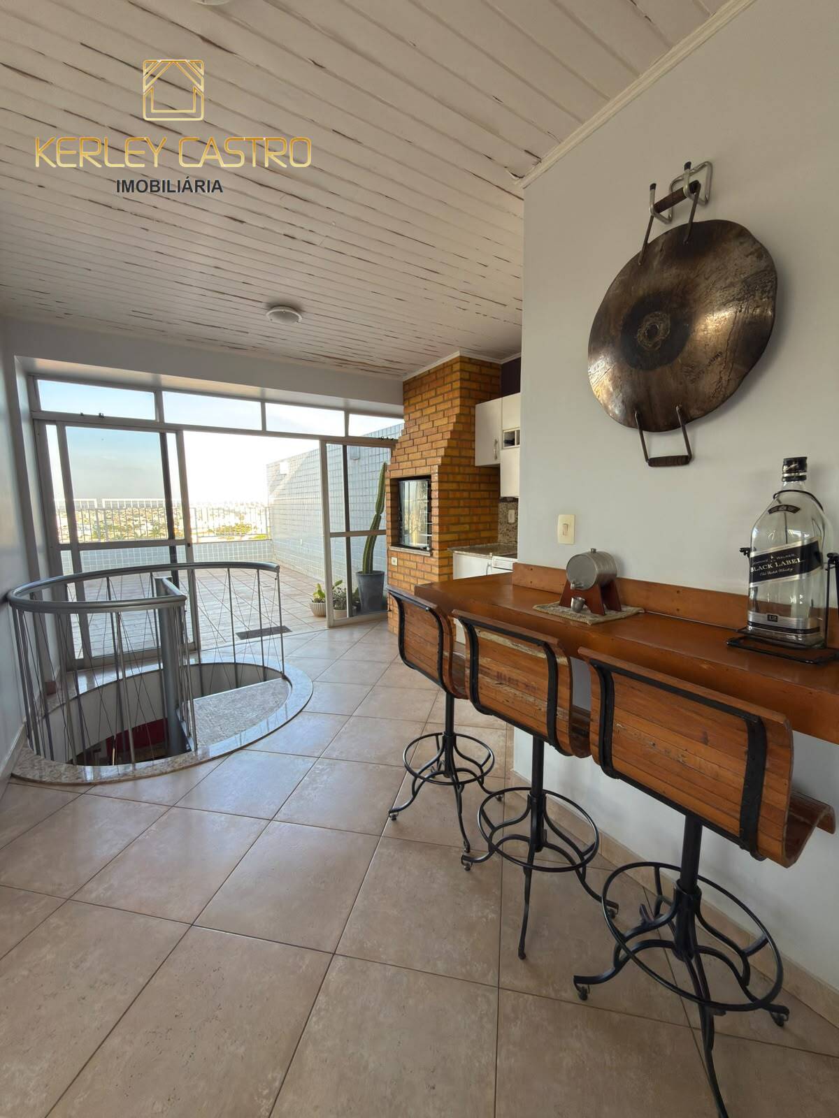 VENDO APARTAMENTO COBERTURA NO BAIRRO JARDIM CAMBUÍ- Sete Lagoas, MG! VENDO APARTAMENTO COBERTURA NO BAIRRO JARDIM CAMBUÍ- Sete Lagoas, MG!