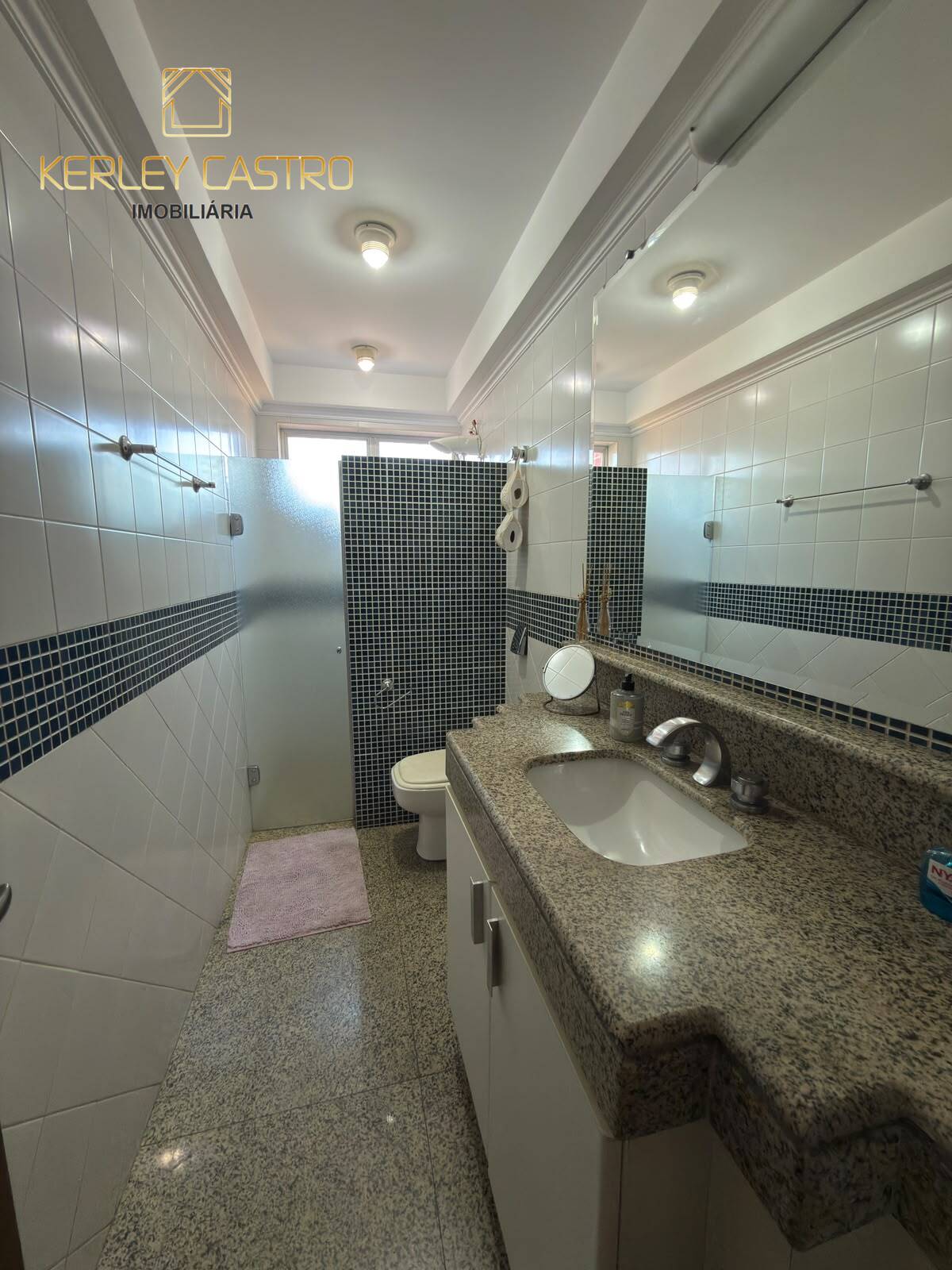 VENDO APARTAMENTO COBERTURA NO BAIRRO JARDIM CAMBUÍ- Sete Lagoas, MG! VENDO APARTAMENTO COBERTURA NO BAIRRO JARDIM CAMBUÍ- Sete Lagoas, MG!
