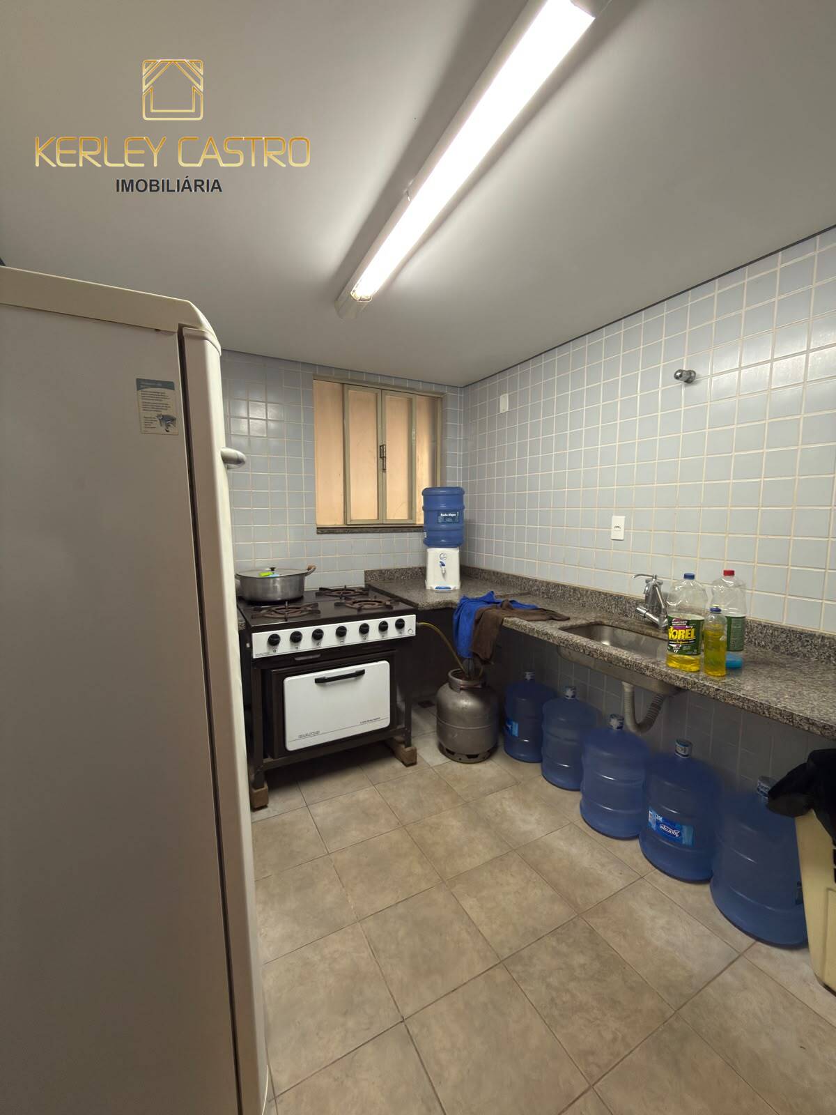 VENDO APARTAMENTO COBERTURA NO BAIRRO JARDIM CAMBUÍ- Sete Lagoas, MG! VENDO APARTAMENTO COBERTURA NO BAIRRO JARDIM CAMBUÍ- Sete Lagoas, MG!