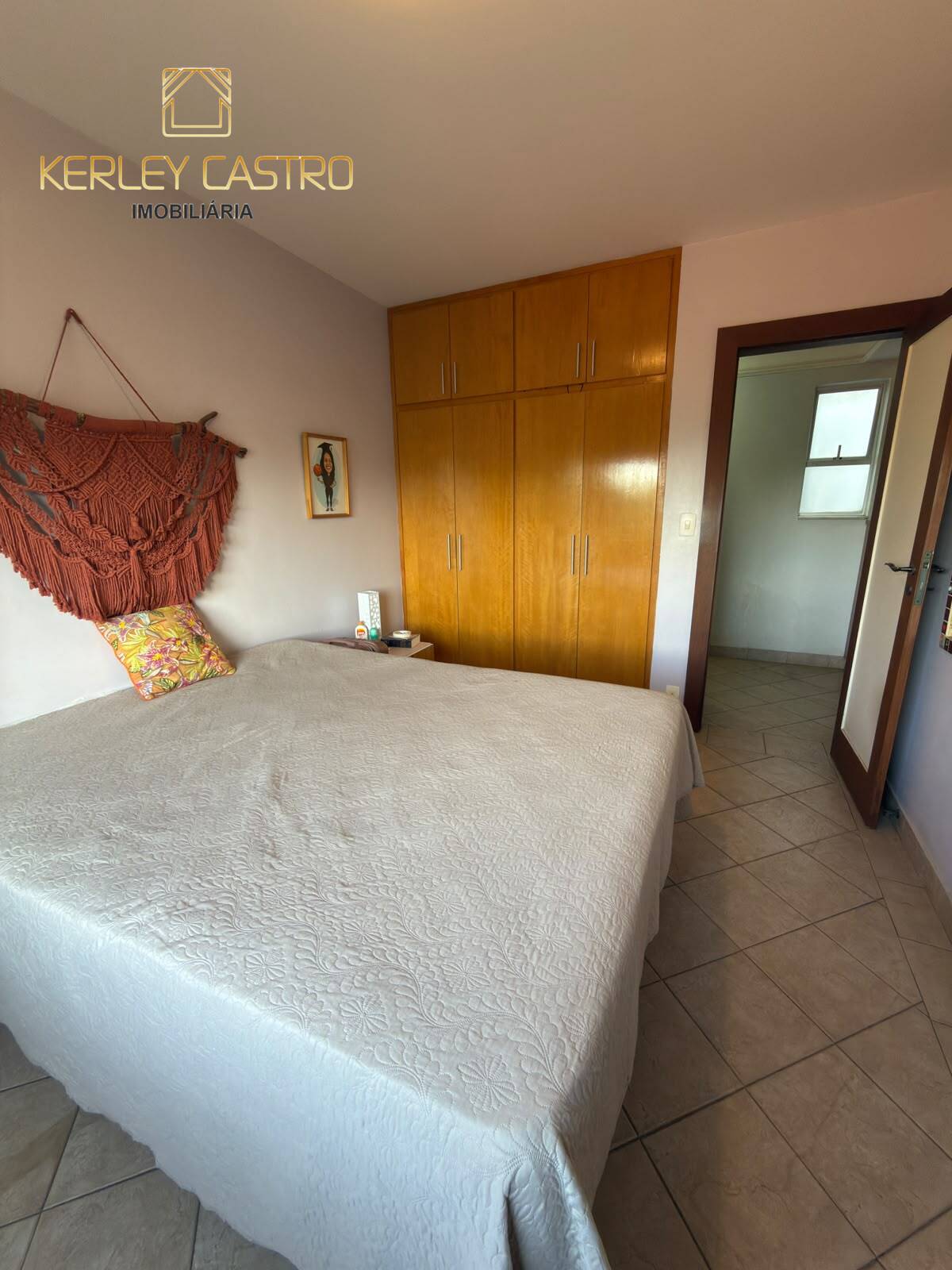 VENDO APARTAMENTO COBERTURA NO BAIRRO JARDIM CAMBUÍ- Sete Lagoas, MG! VENDO APARTAMENTO COBERTURA NO BAIRRO JARDIM CAMBUÍ- Sete Lagoas, MG!