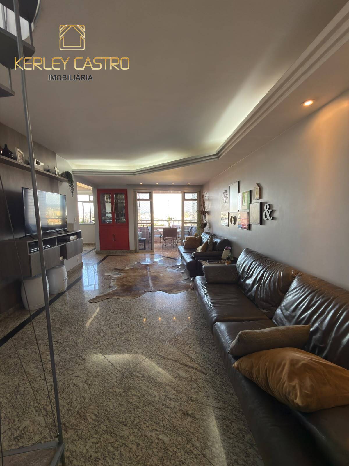 VENDO APARTAMENTO COBERTURA NO BAIRRO JARDIM CAMBUÍ- Sete Lagoas, MG! VENDO APARTAMENTO COBERTURA NO BAIRRO JARDIM CAMBUÍ- Sete Lagoas, MG!