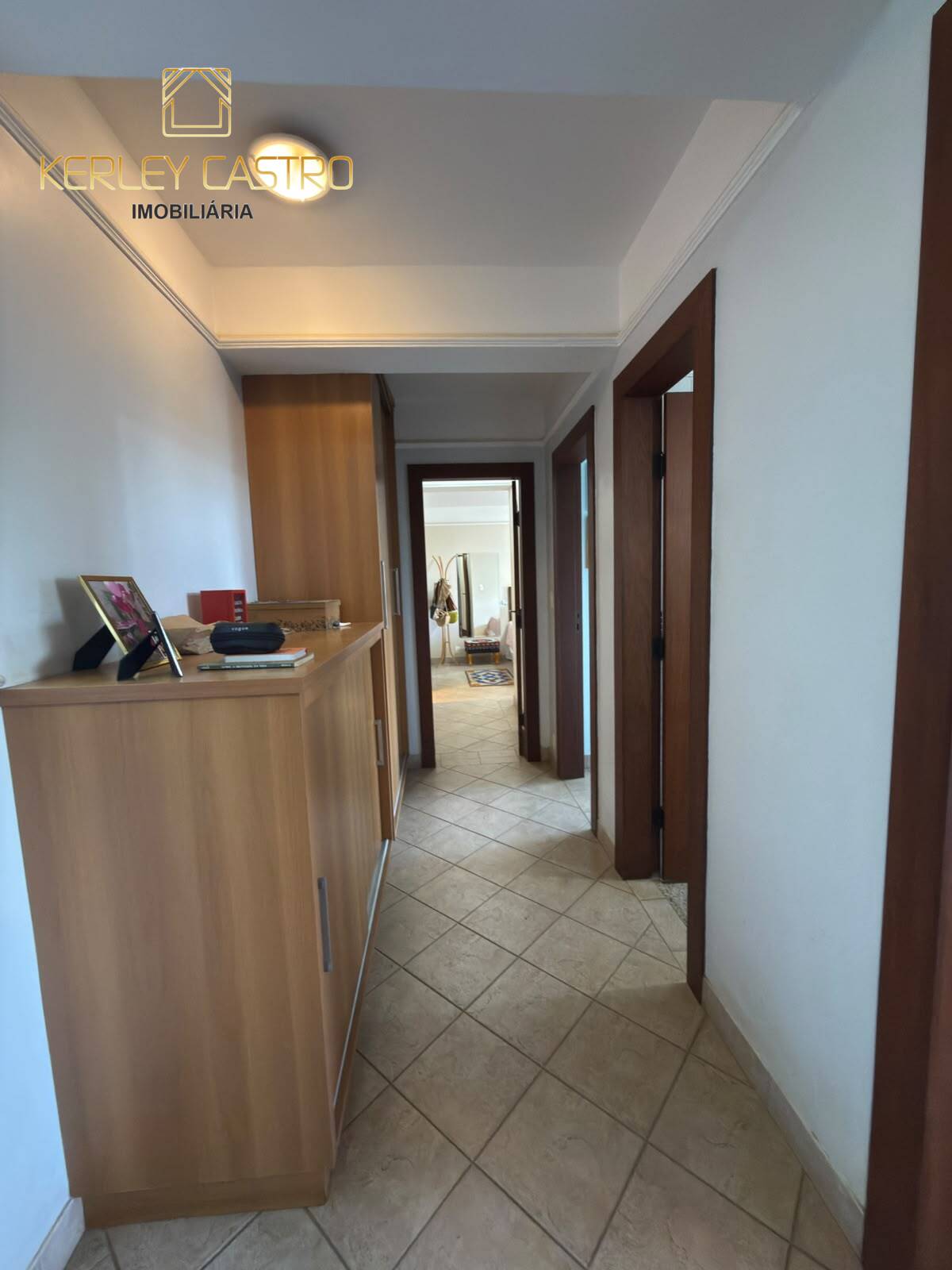 VENDO APARTAMENTO COBERTURA NO BAIRRO JARDIM CAMBUÍ- Sete Lagoas, MG! VENDO APARTAMENTO COBERTURA NO BAIRRO JARDIM CAMBUÍ- Sete Lagoas, MG!