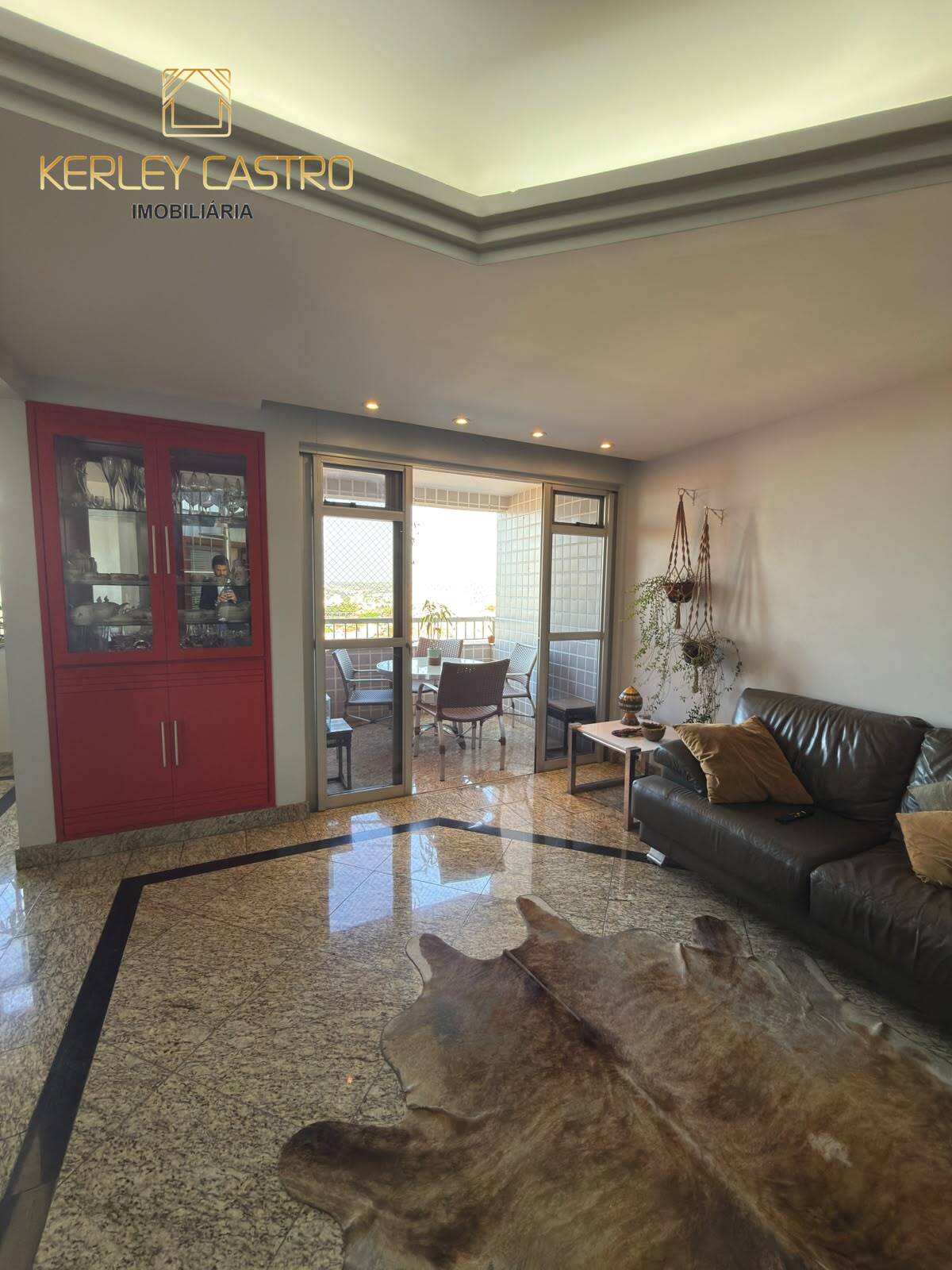 VENDO APARTAMENTO COBERTURA NO BAIRRO JARDIM CAMBUÍ- Sete Lagoas, MG! VENDO APARTAMENTO COBERTURA NO BAIRRO JARDIM CAMBUÍ- Sete Lagoas, MG!