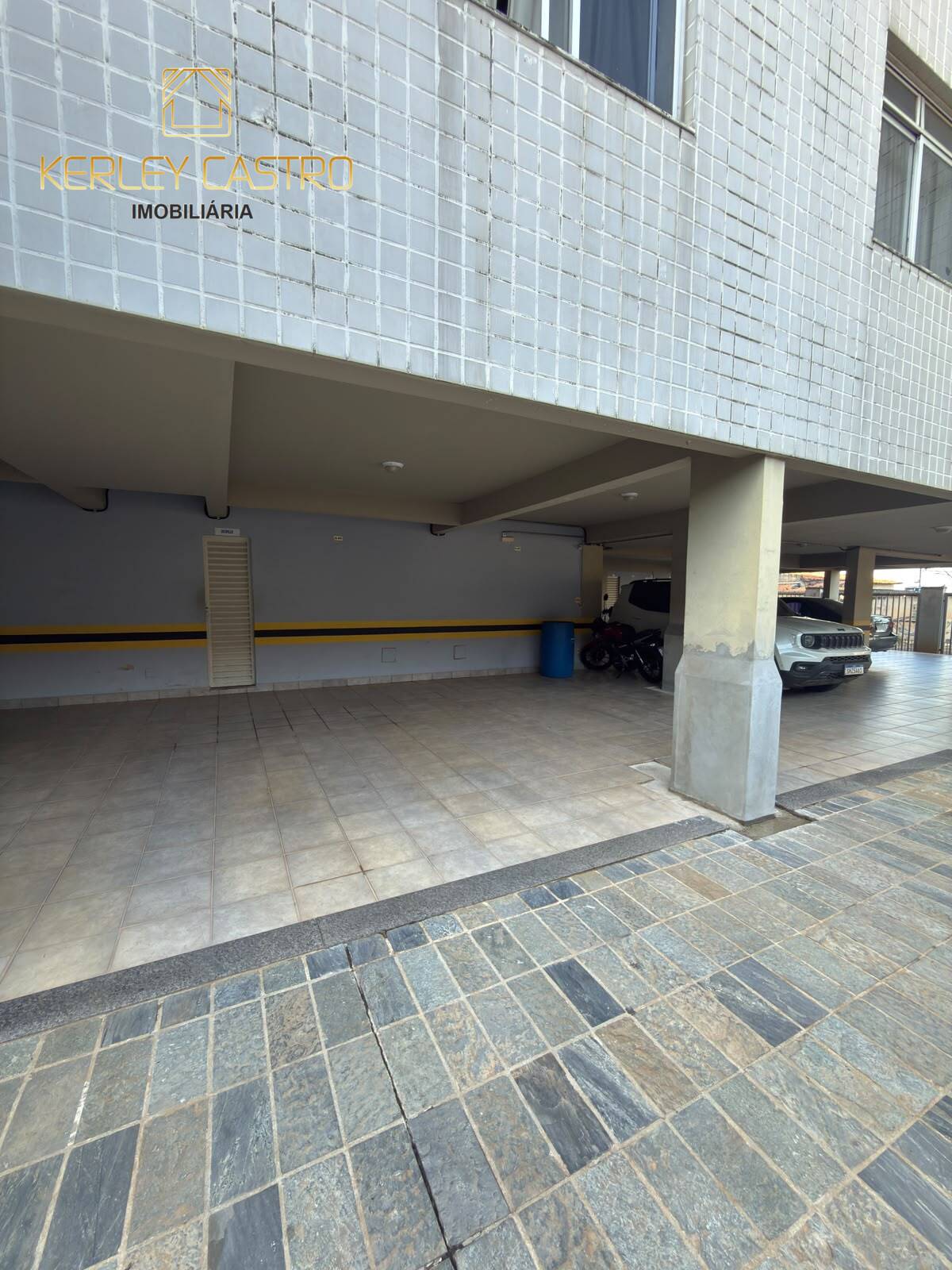 VENDO APARTAMENTO COBERTURA NO BAIRRO JARDIM CAMBUÍ- Sete Lagoas, MG! VENDO APARTAMENTO COBERTURA NO BAIRRO JARDIM CAMBUÍ- Sete Lagoas, MG!