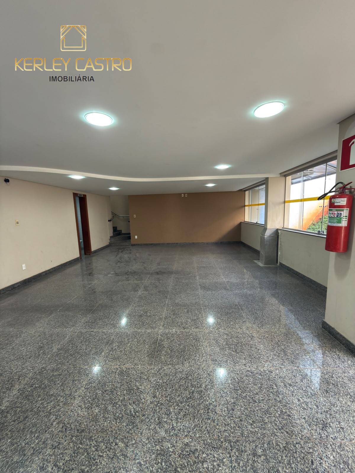 VENDO APARTAMENTO COBERTURA NO BAIRRO JARDIM CAMBUÍ- Sete Lagoas, MG! VENDO APARTAMENTO COBERTURA NO BAIRRO JARDIM CAMBUÍ- Sete Lagoas, MG!