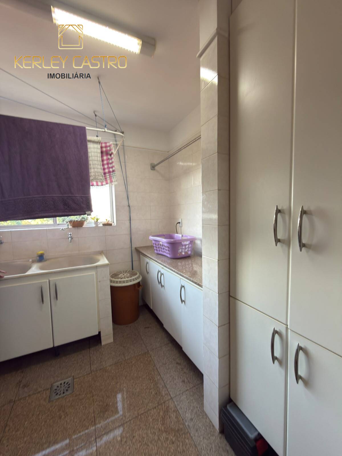 VENDO APARTAMENTO COBERTURA NO BAIRRO JARDIM CAMBUÍ- Sete Lagoas, MG! VENDO APARTAMENTO COBERTURA NO BAIRRO JARDIM CAMBUÍ- Sete Lagoas, MG!