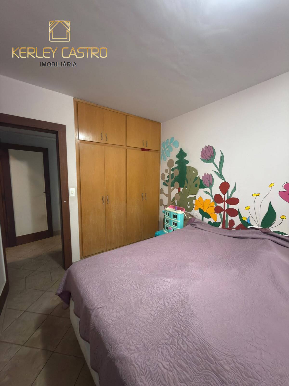 VENDO APARTAMENTO COBERTURA NO BAIRRO JARDIM CAMBUÍ- Sete Lagoas, MG! VENDO APARTAMENTO COBERTURA NO BAIRRO JARDIM CAMBUÍ- Sete Lagoas, MG!