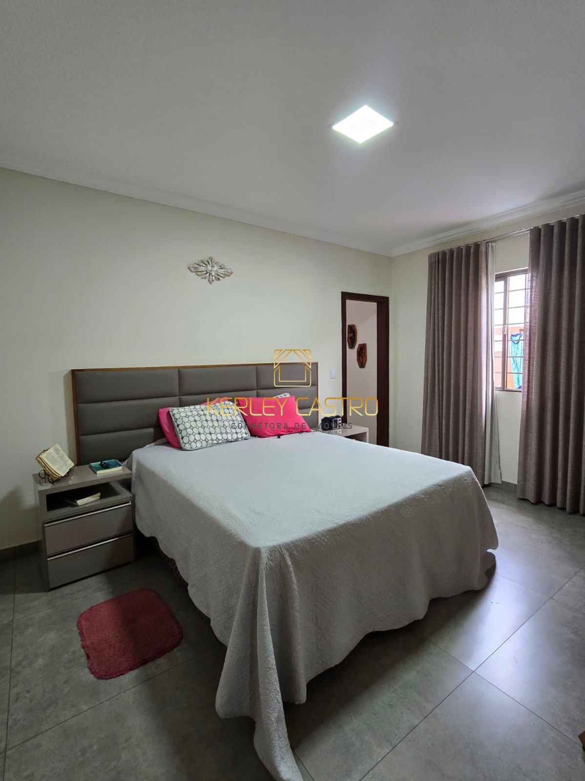 VENDO ÓTIMA CASA C/ ÁREA GOURMET COM LINDA COZINHA - CARMO, em Sete Lagoas,MG VENDO ÓTIMA CASA C/ ÁREA GOURMET COM LINDA COZINHA - CARMO, em Sete Lagoas,MG