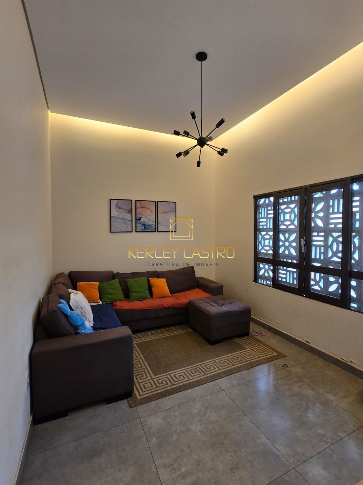VENDO ÓTIMA CASA C/ ÁREA GOURMET COM LINDA COZINHA - CARMO, em Sete Lagoas,MG VENDO ÓTIMA CASA C/ ÁREA GOURMET COM LINDA COZINHA - CARMO, em Sete Lagoas,MG