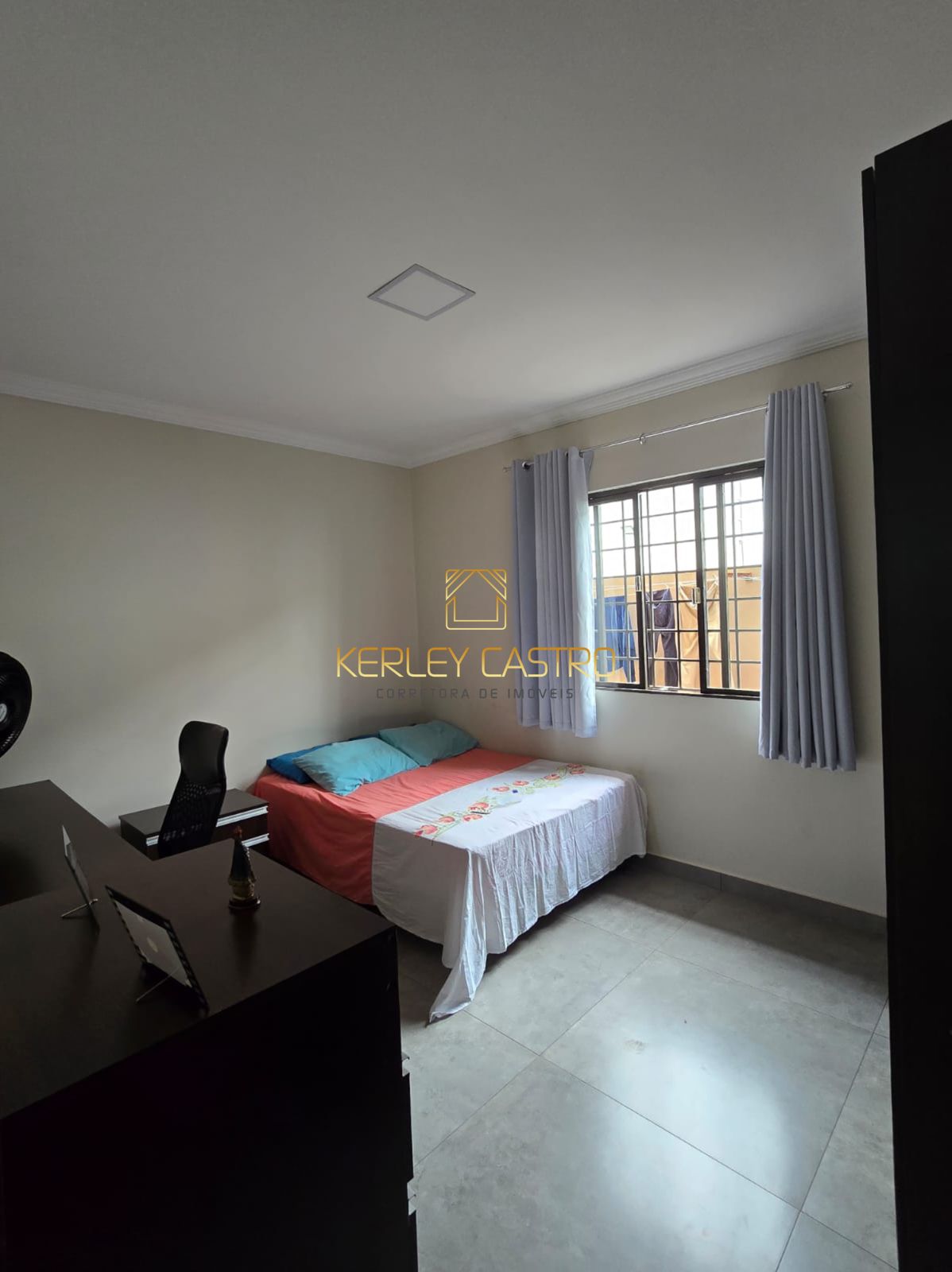 VENDO ÓTIMA CASA C/ ÁREA GOURMET COM LINDA COZINHA - CARMO, em Sete Lagoas,MG VENDO ÓTIMA CASA C/ ÁREA GOURMET COM LINDA COZINHA - CARMO, em Sete Lagoas,MG