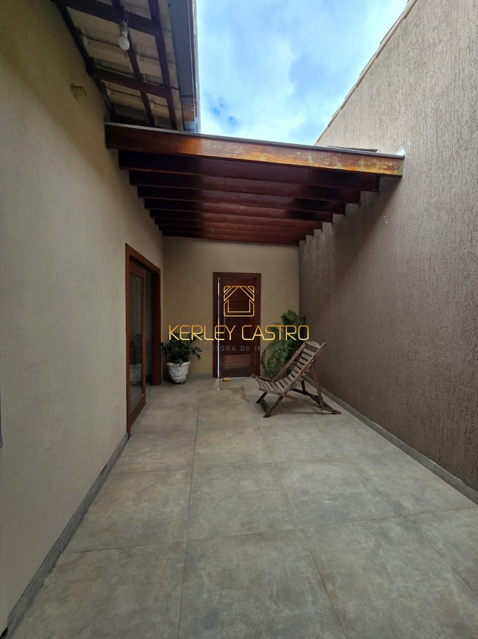 VENDO ÓTIMA CASA C/ ÁREA GOURMET COM LINDA COZINHA - CARMO, em Sete Lagoas,MG VENDO ÓTIMA CASA C/ ÁREA GOURMET COM LINDA COZINHA - CARMO, em Sete Lagoas,MG