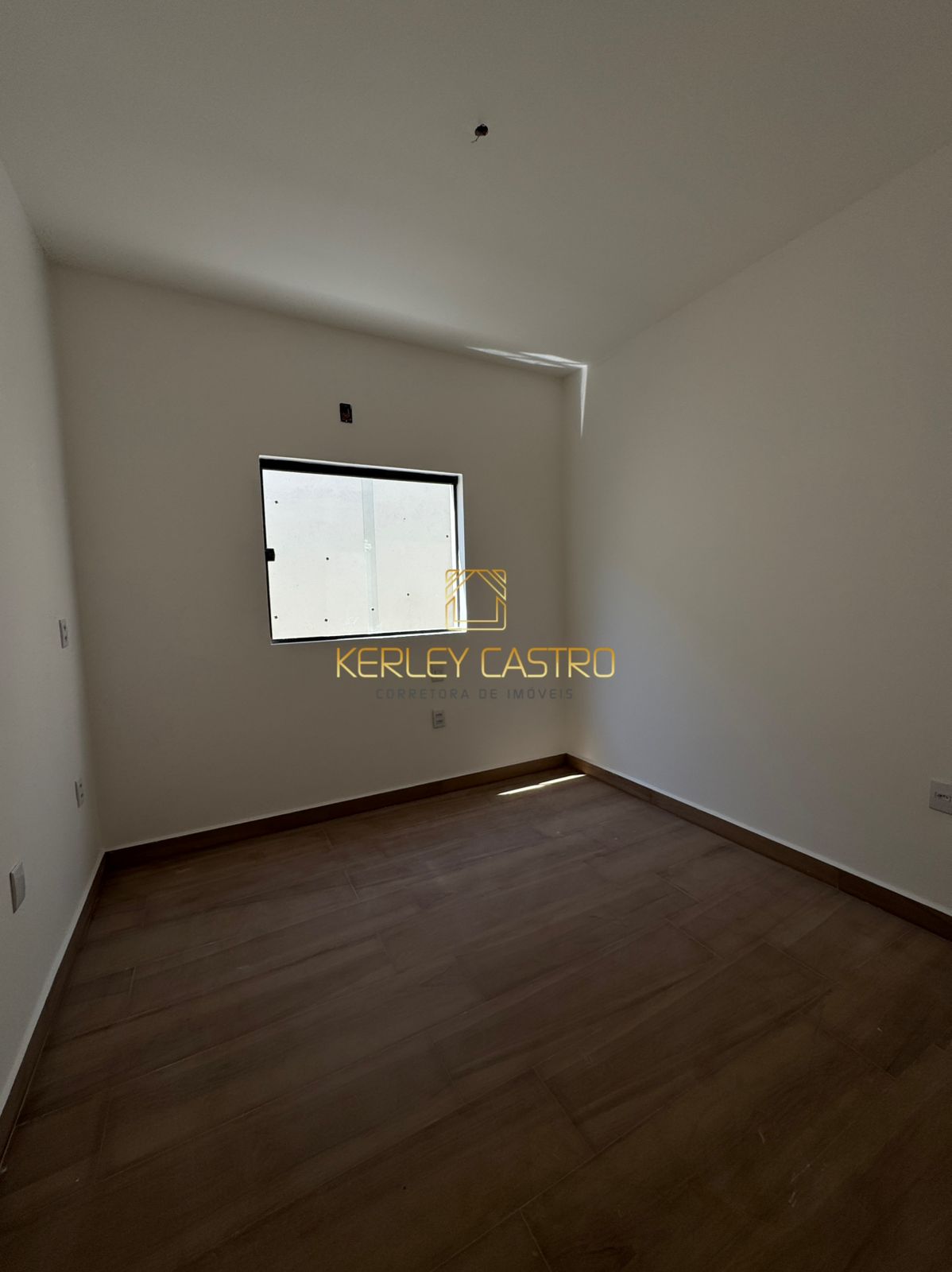 VENDO CASA NOVA NO N.S.DAS GRAÇAS VENDO CASA NOVA NO N.S.DAS GRAÇAS