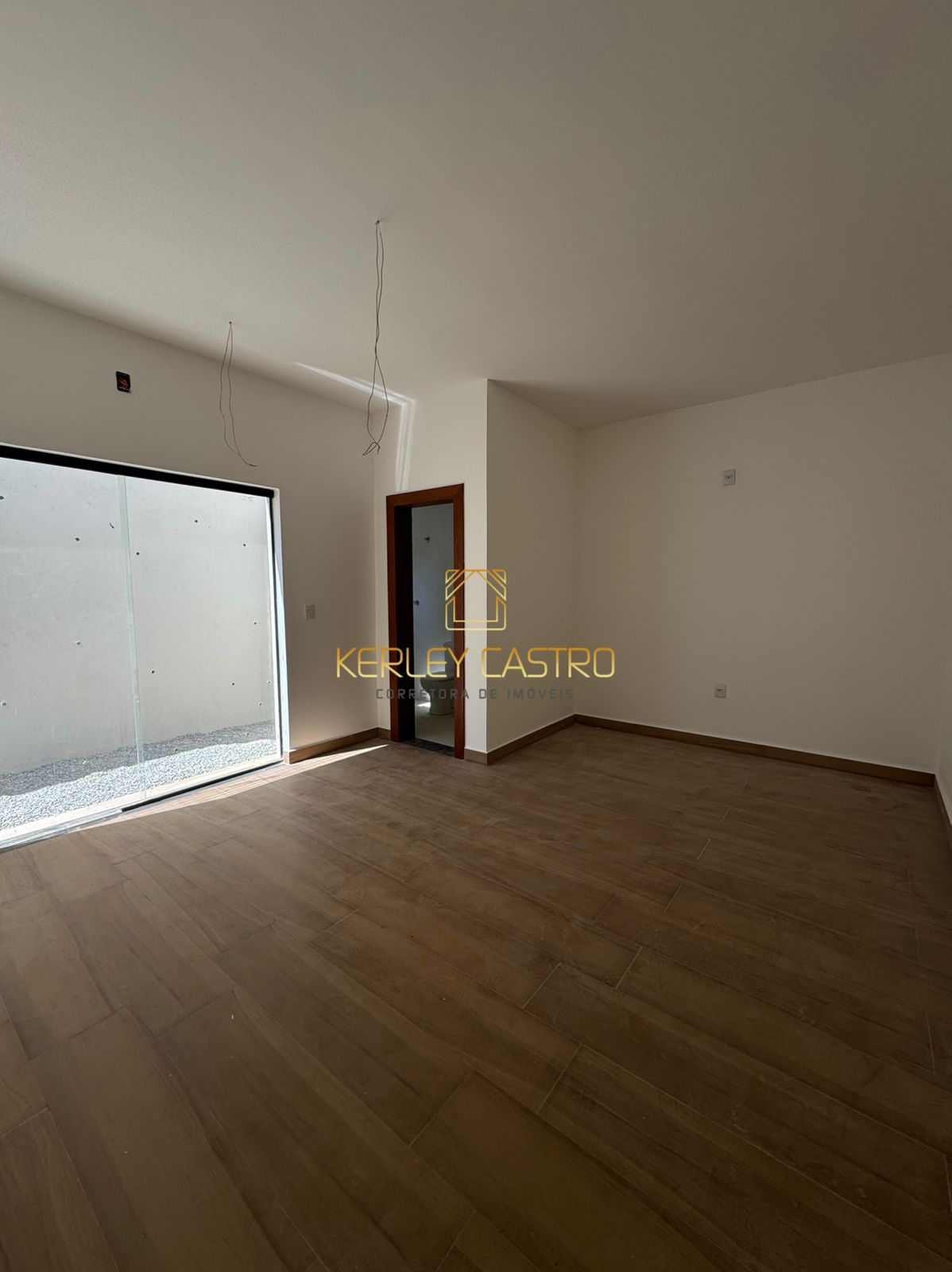 VENDO CASA NOVA NO N.S.DAS GRAÇAS VENDO CASA NOVA NO N.S.DAS GRAÇAS