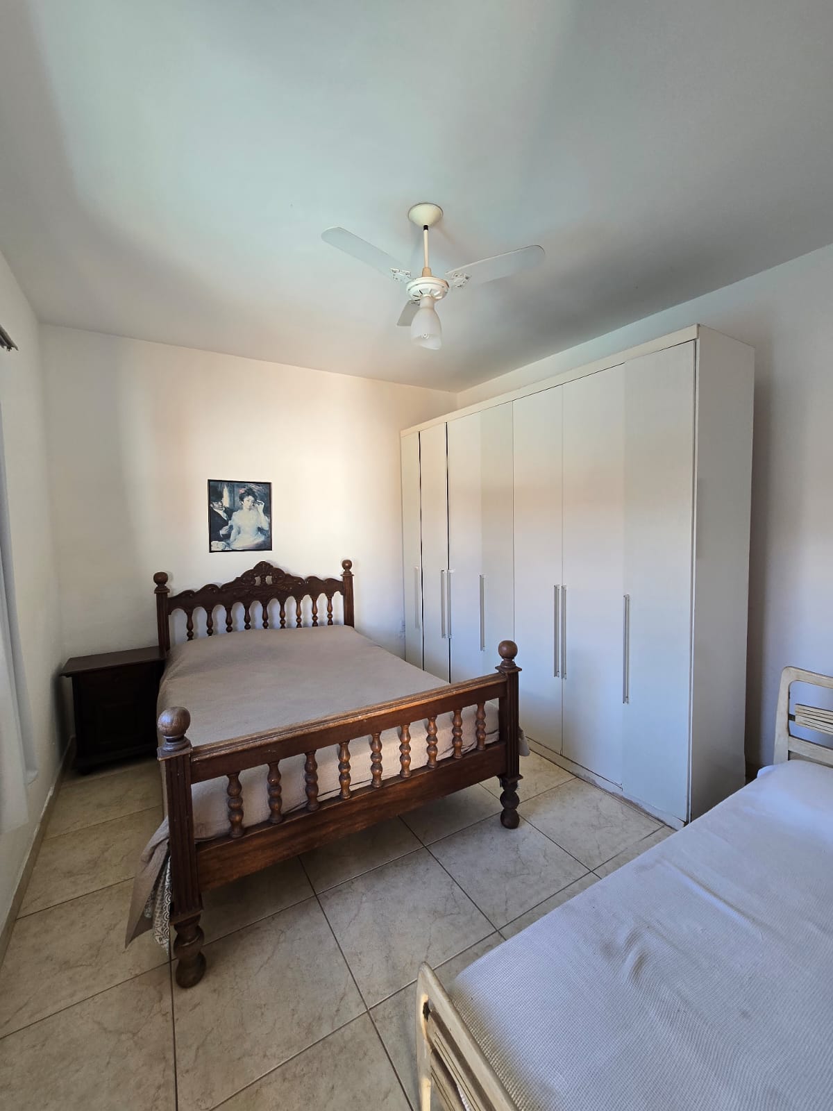 VENDO ÓTIMA CASA NO JARDIM ARIZONA VENDO ÓTIMA CASA NO JARDIM ARIZONA