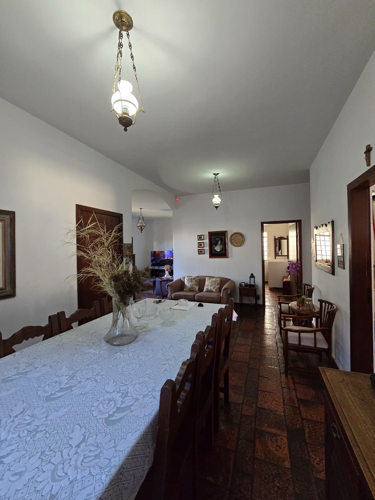 VENDO ÓTIMA CASA NO JARDIM ARIZONA VENDO ÓTIMA CASA NO JARDIM ARIZONA