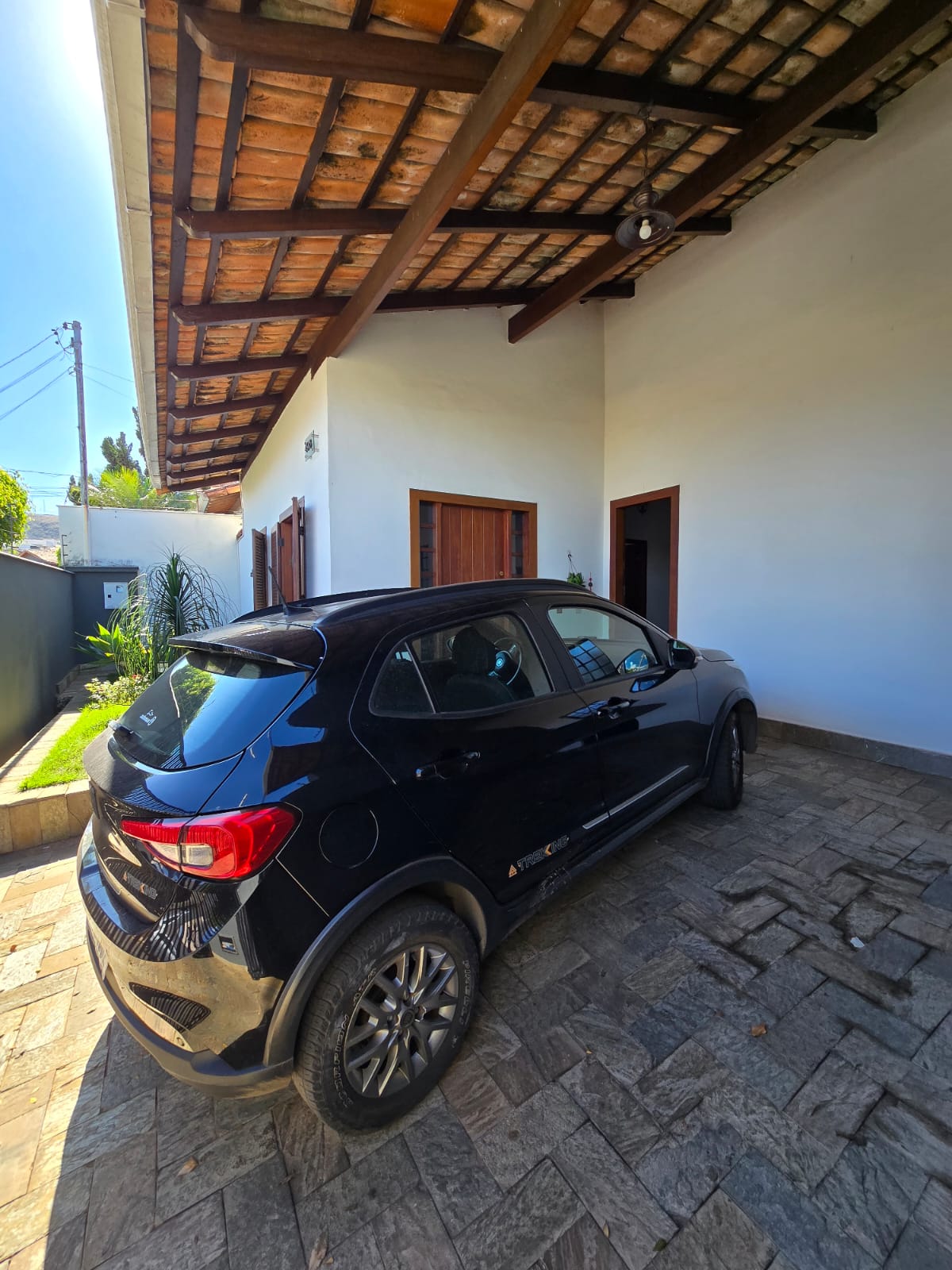 VENDO ÓTIMA CASA NO JARDIM ARIZONA VENDO ÓTIMA CASA NO JARDIM ARIZONA