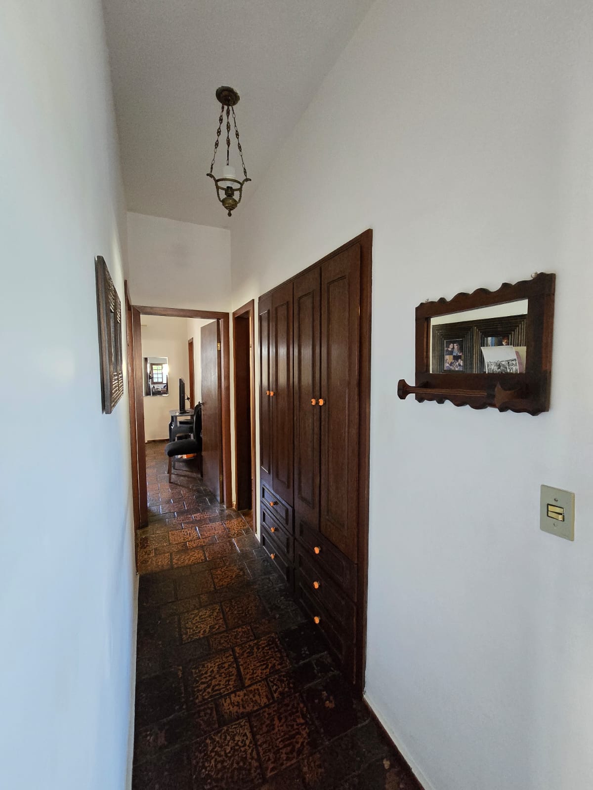 VENDO ÓTIMA CASA NO JARDIM ARIZONA VENDO ÓTIMA CASA NO JARDIM ARIZONA
