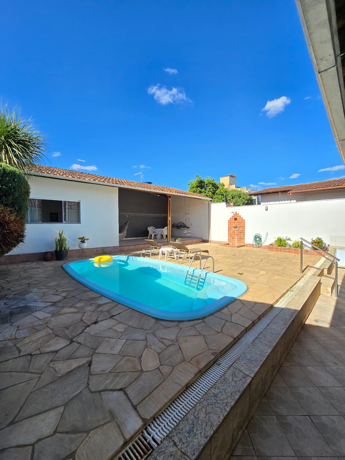 VENDO ÓTIMA CASA NO JARDIM ARIZONA VENDO ÓTIMA CASA NO JARDIM ARIZONA