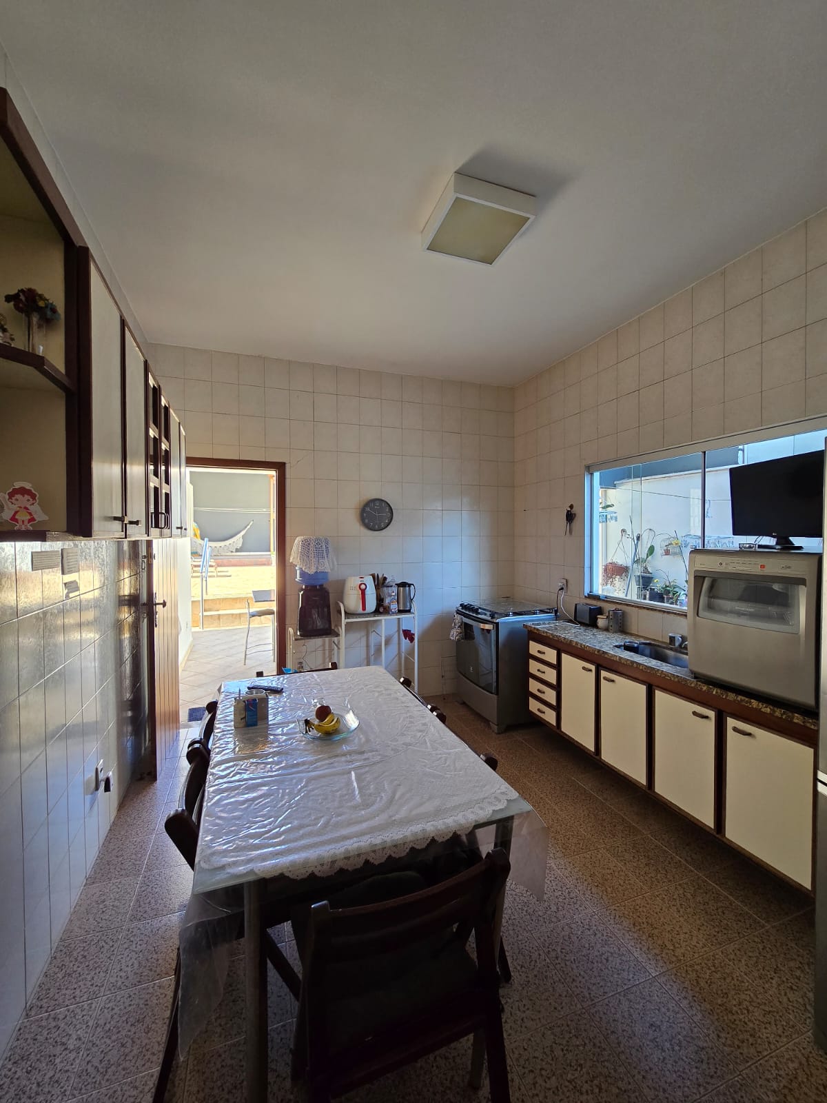 VENDO ÓTIMA CASA NO JARDIM ARIZONA VENDO ÓTIMA CASA NO JARDIM ARIZONA