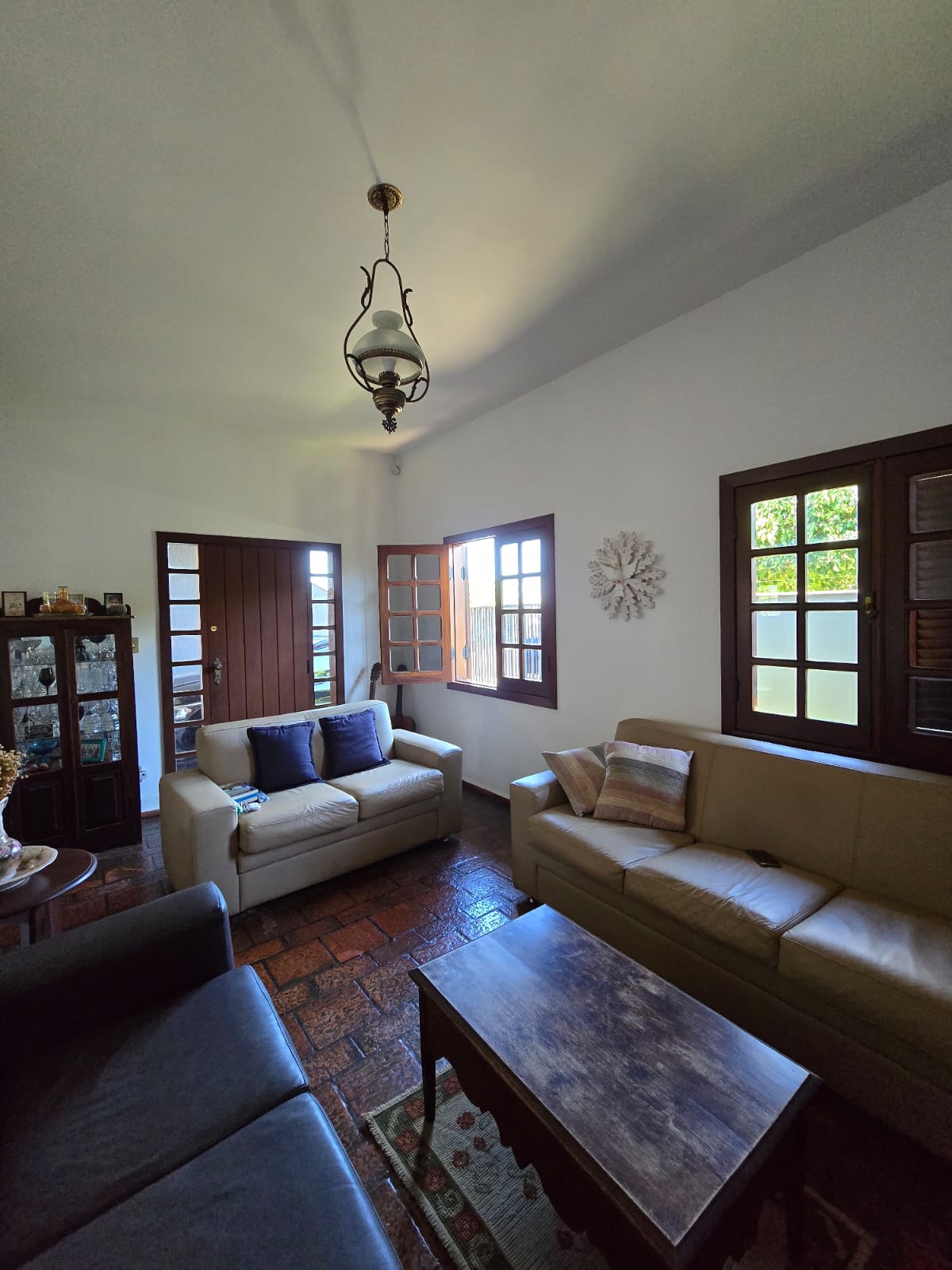 VENDO ÓTIMA CASA NO JARDIM ARIZONA VENDO ÓTIMA CASA NO JARDIM ARIZONA