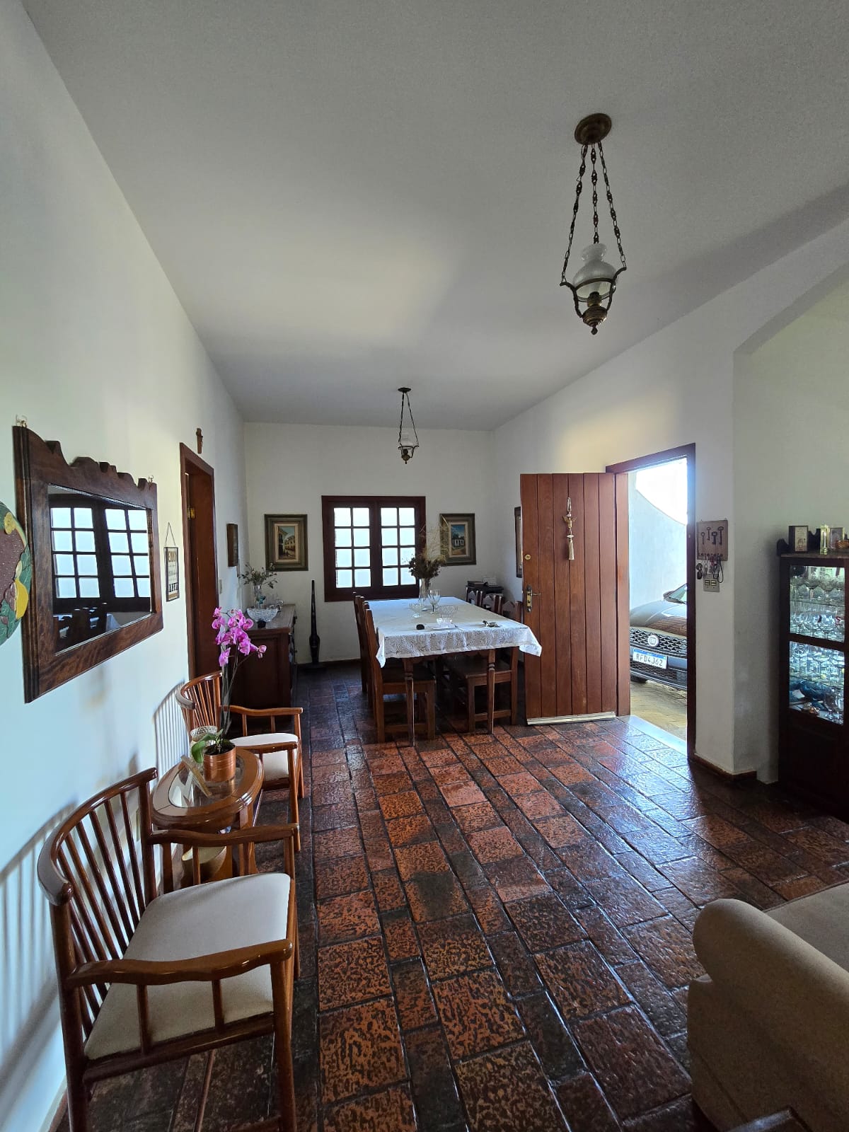 VENDO ÓTIMA CASA NO JARDIM ARIZONA VENDO ÓTIMA CASA NO JARDIM ARIZONA