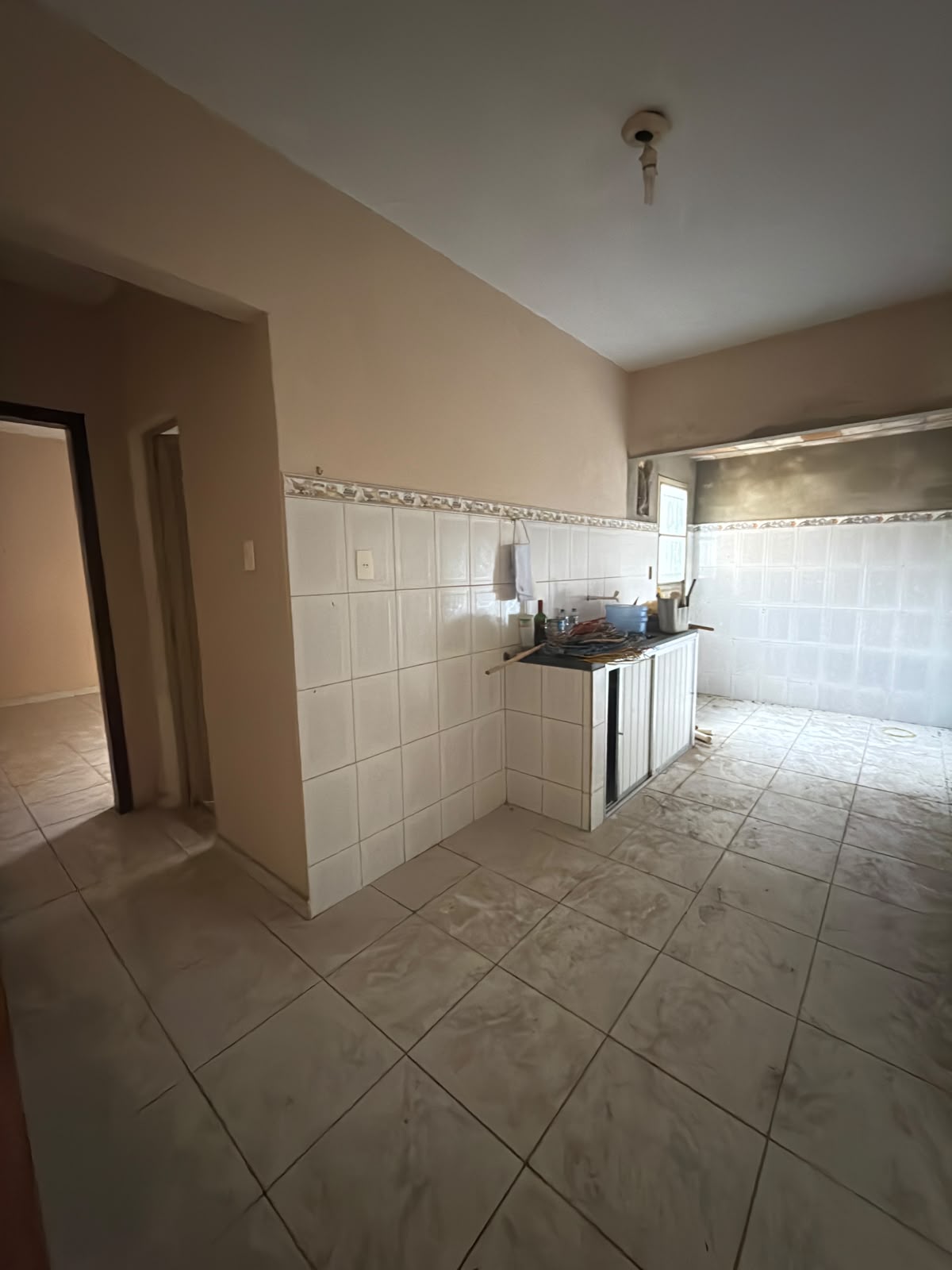 VENDO CASA EM LOTE DE 360 M² NO "VARZEA" VENDO CASA EM LOTE DE 360 M² NO "VARZEA"