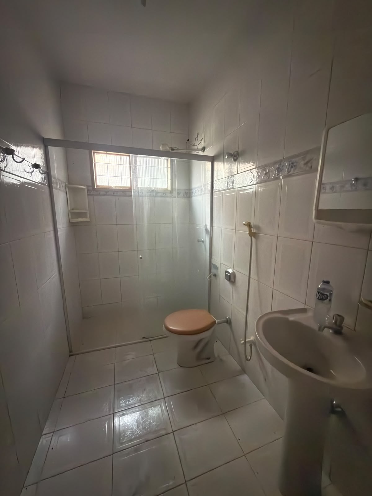 VENDO CASA EM LOTE DE 360 M² NO "VARZEA" VENDO CASA EM LOTE DE 360 M² NO "VARZEA"