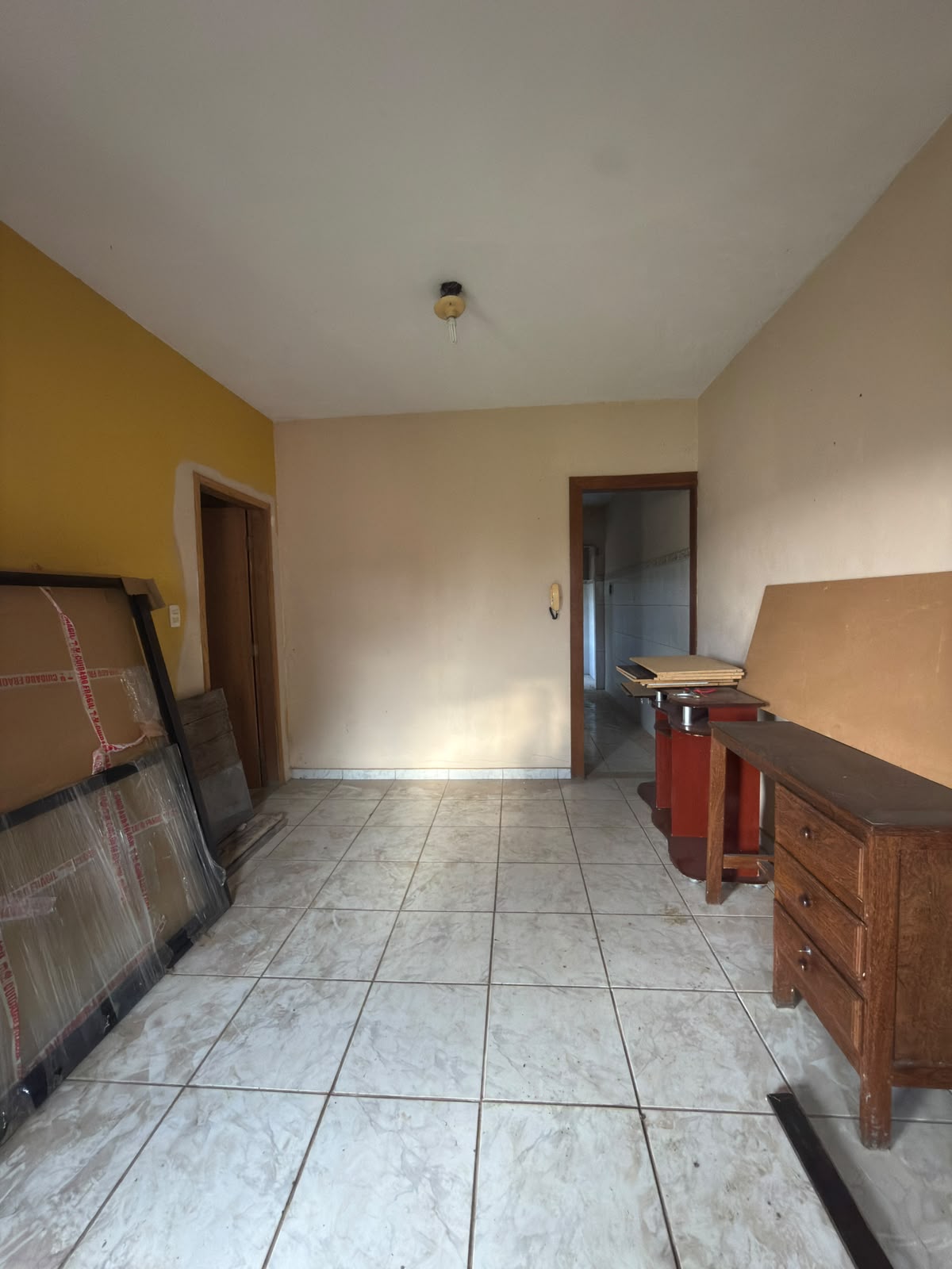 VENDO CASA EM LOTE DE 360 M² NO "VARZEA" VENDO CASA EM LOTE DE 360 M² NO "VARZEA"