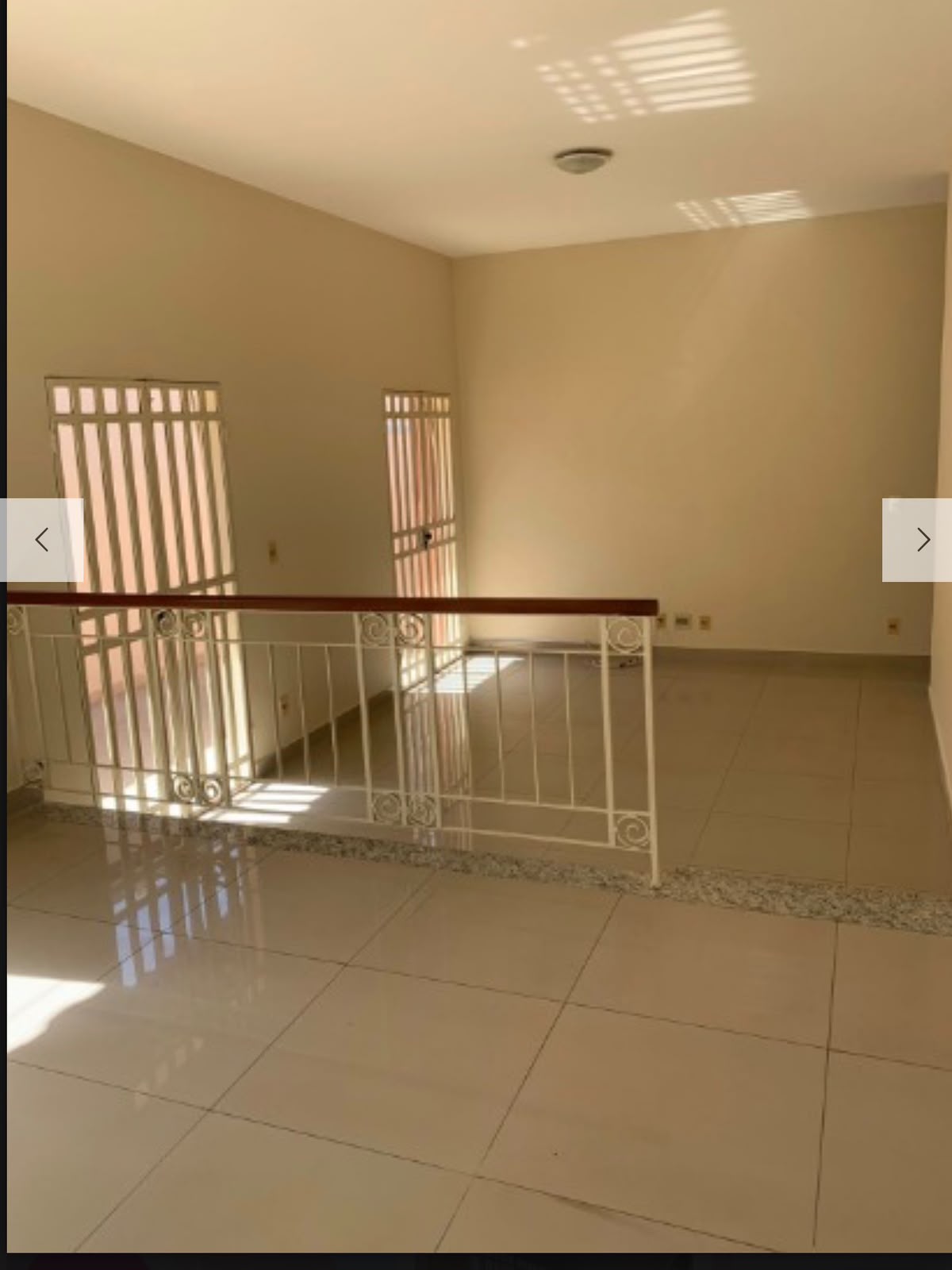 VENDO ÓTIMA CASA NO BAIRRO MANGABEIRAS VENDO ÓTIMA CASA NO BAIRRO MANGABEIRAS
