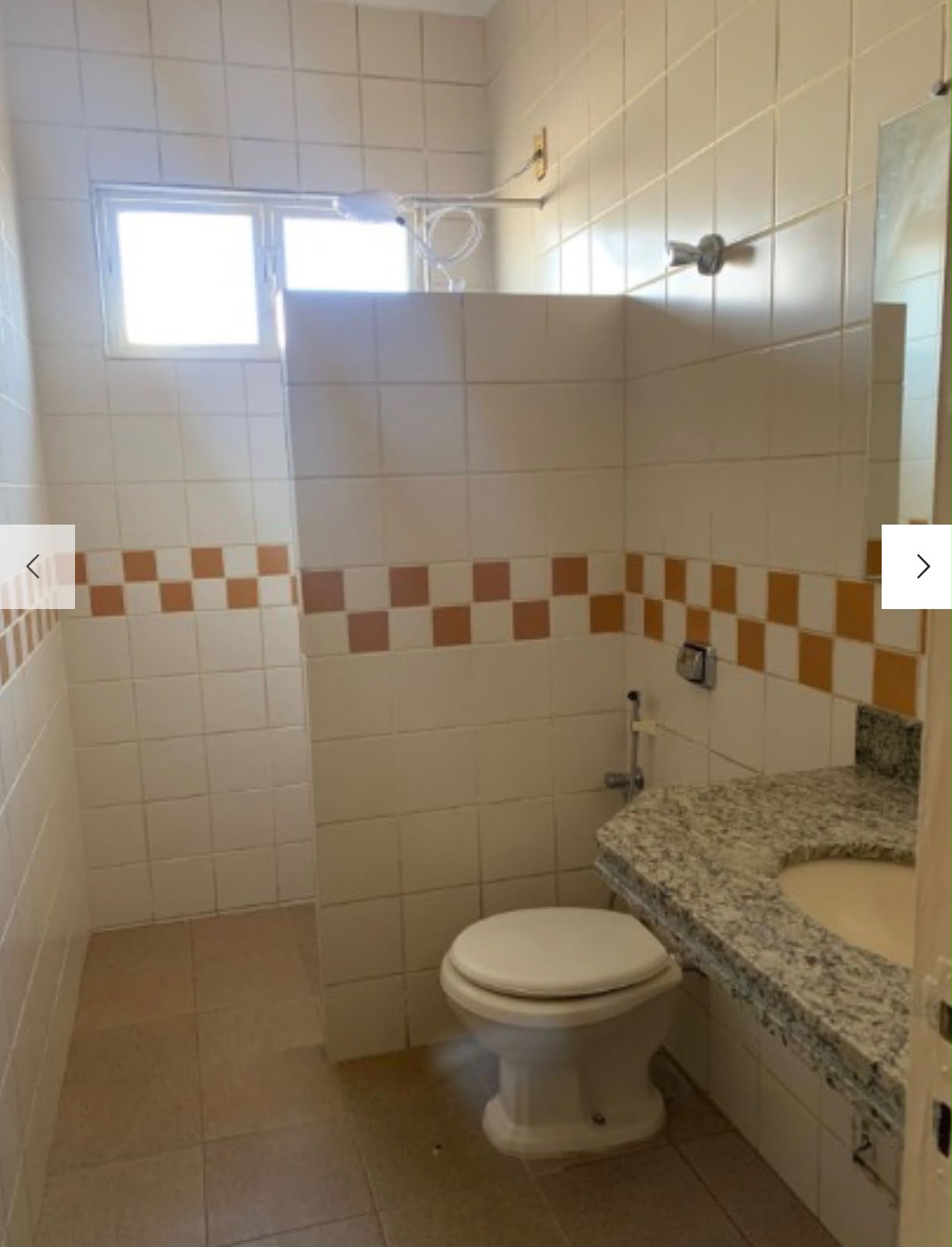 VENDO ÓTIMA CASA NO BAIRRO MANGABEIRAS VENDO ÓTIMA CASA NO BAIRRO MANGABEIRAS