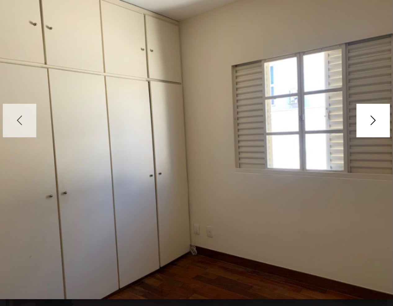 VENDO ÓTIMA CASA NO BAIRRO MANGABEIRAS VENDO ÓTIMA CASA NO BAIRRO MANGABEIRAS