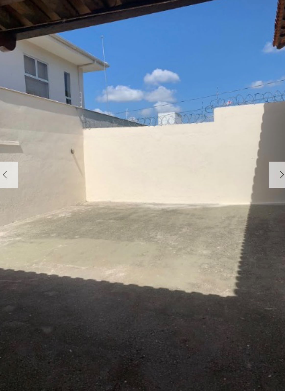 VENDO ÓTIMA CASA NO BAIRRO MANGABEIRAS VENDO ÓTIMA CASA NO BAIRRO MANGABEIRAS