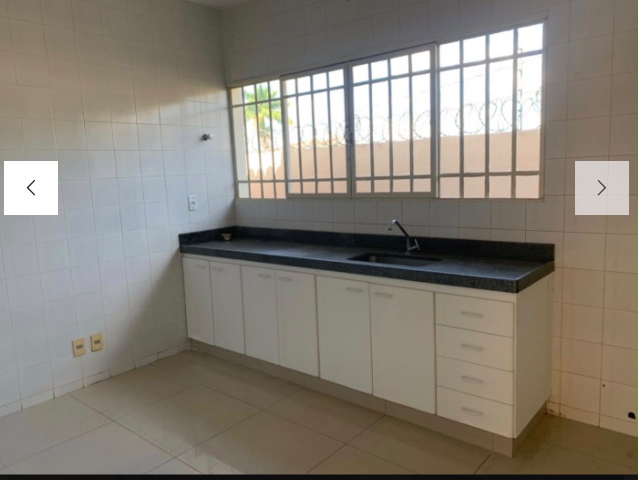 VENDO ÓTIMA CASA NO BAIRRO MANGABEIRAS VENDO ÓTIMA CASA NO BAIRRO MANGABEIRAS