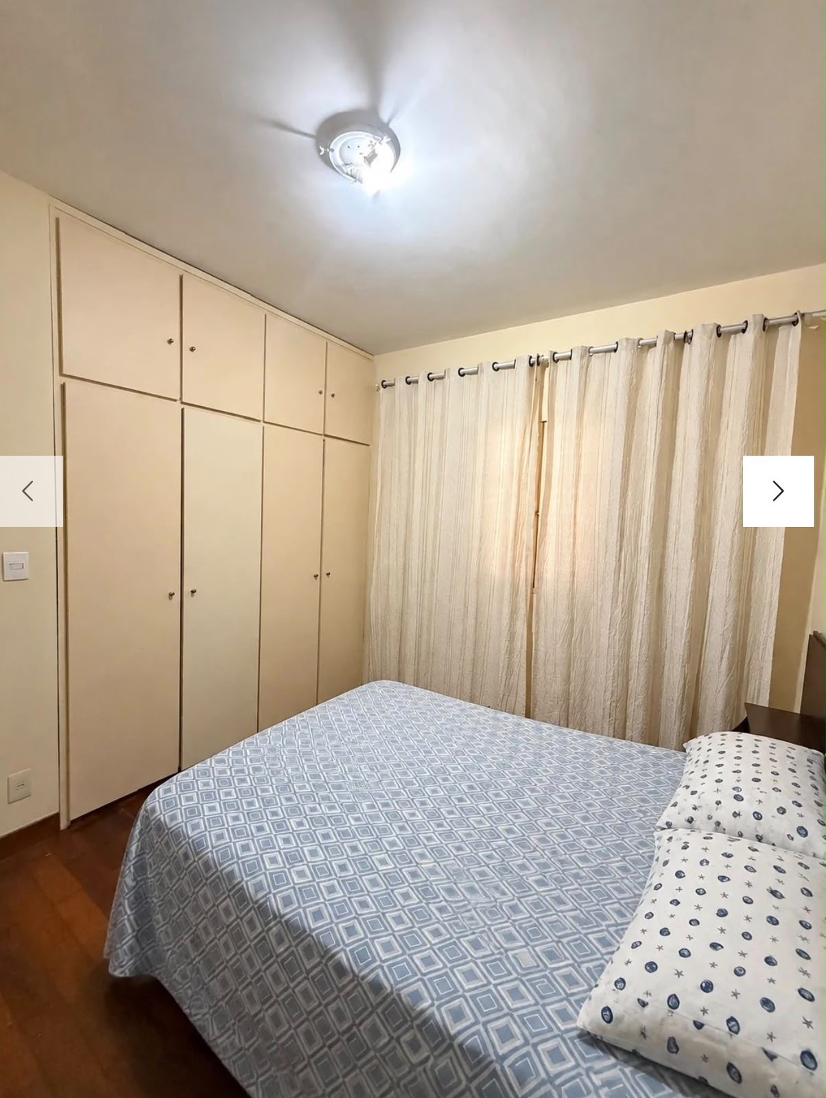 VENDO ÓTIMA CASA NO BAIRRO MANGABEIRAS VENDO ÓTIMA CASA NO BAIRRO MANGABEIRAS