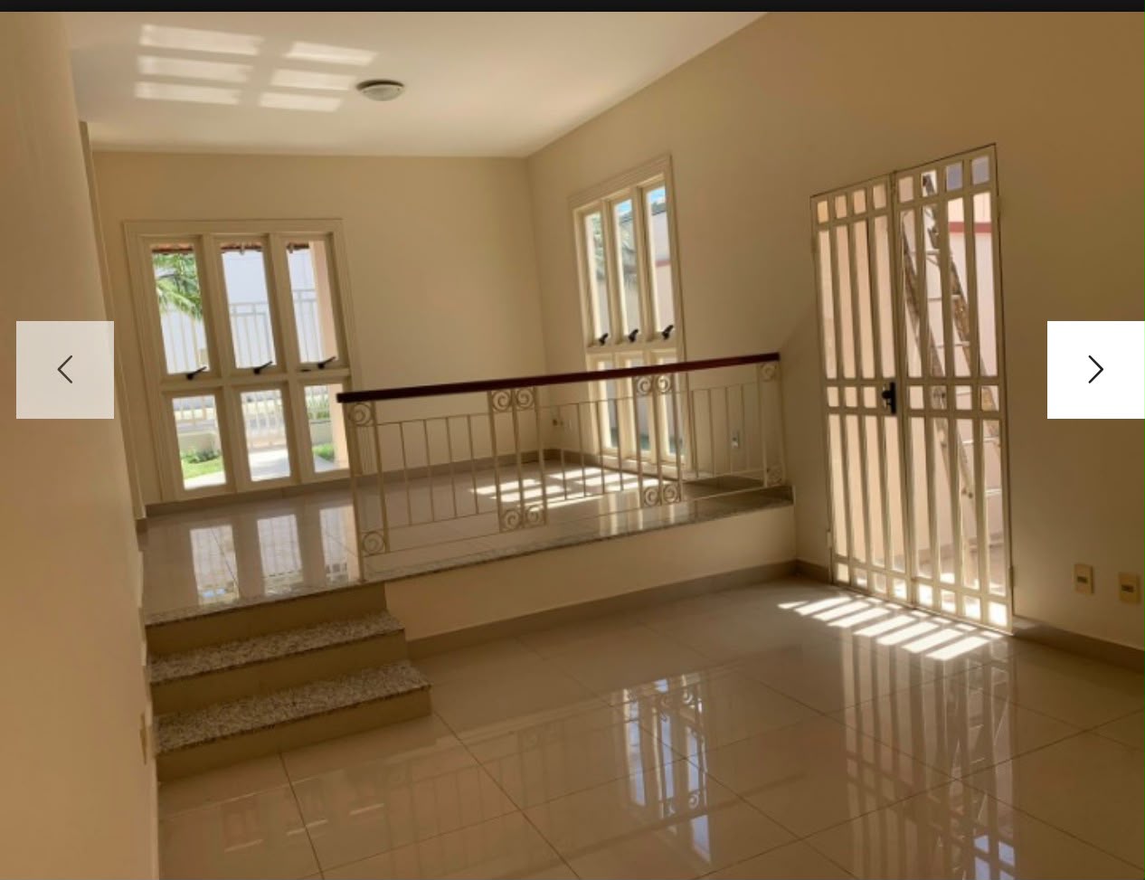 VENDO ÓTIMA CASA NO BAIRRO MANGABEIRAS VENDO ÓTIMA CASA NO BAIRRO MANGABEIRAS